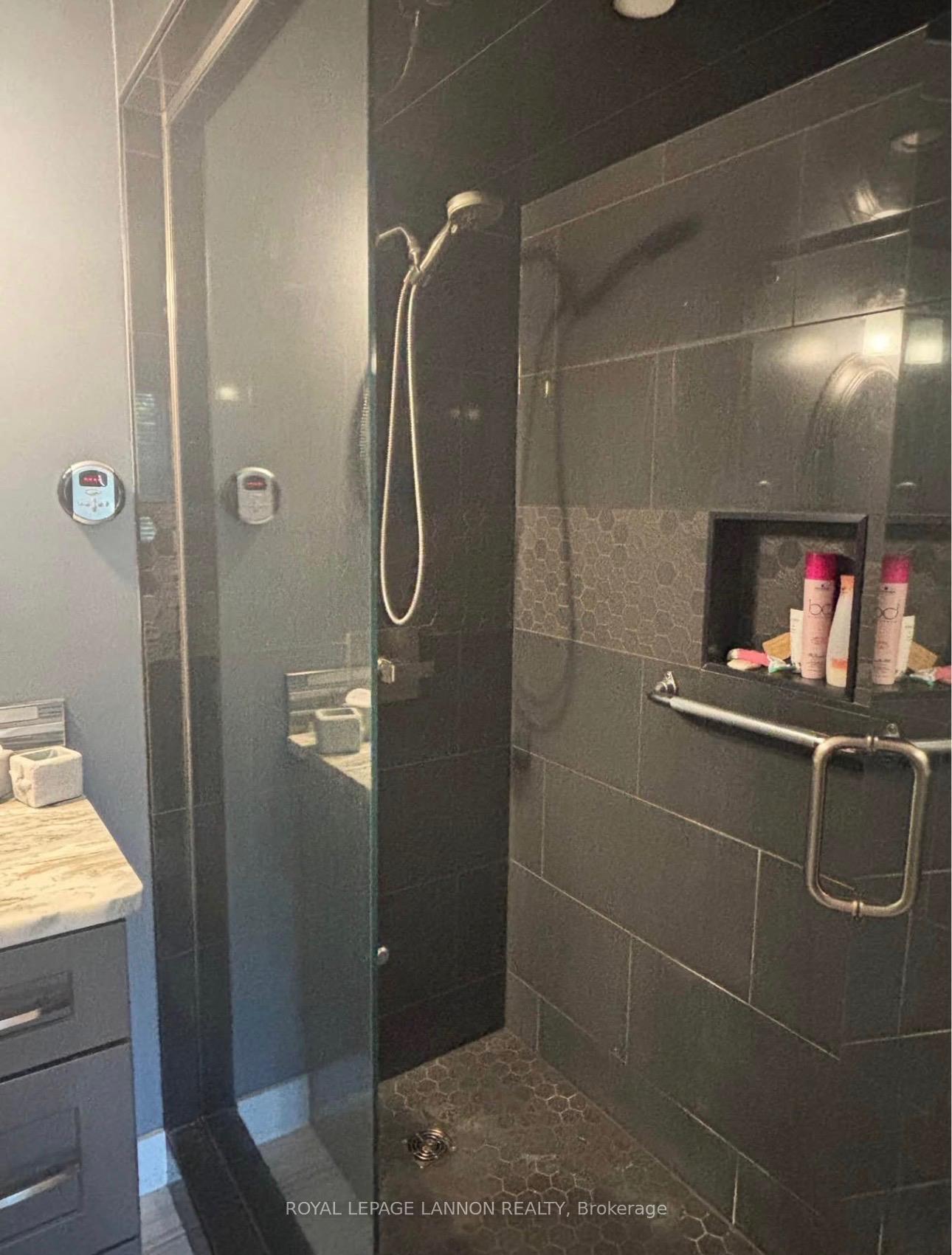 Photo 24 of Unit 103, 443 Van Norman Street, Thunder Bay, College Heights — HOMEH