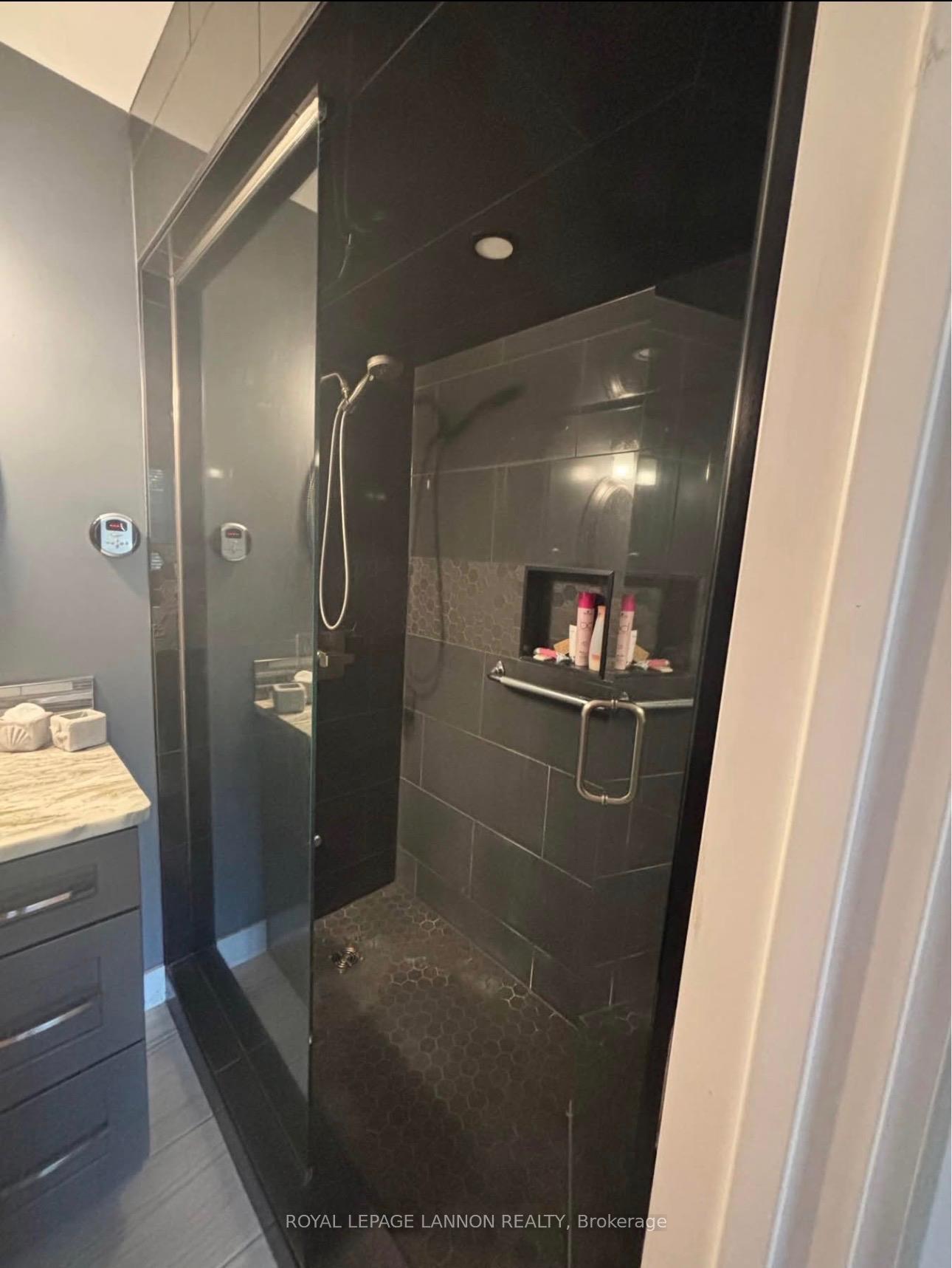 Photo 26 of Unit 103, 443 Van Norman Street, Thunder Bay, College Heights — HOMEH
