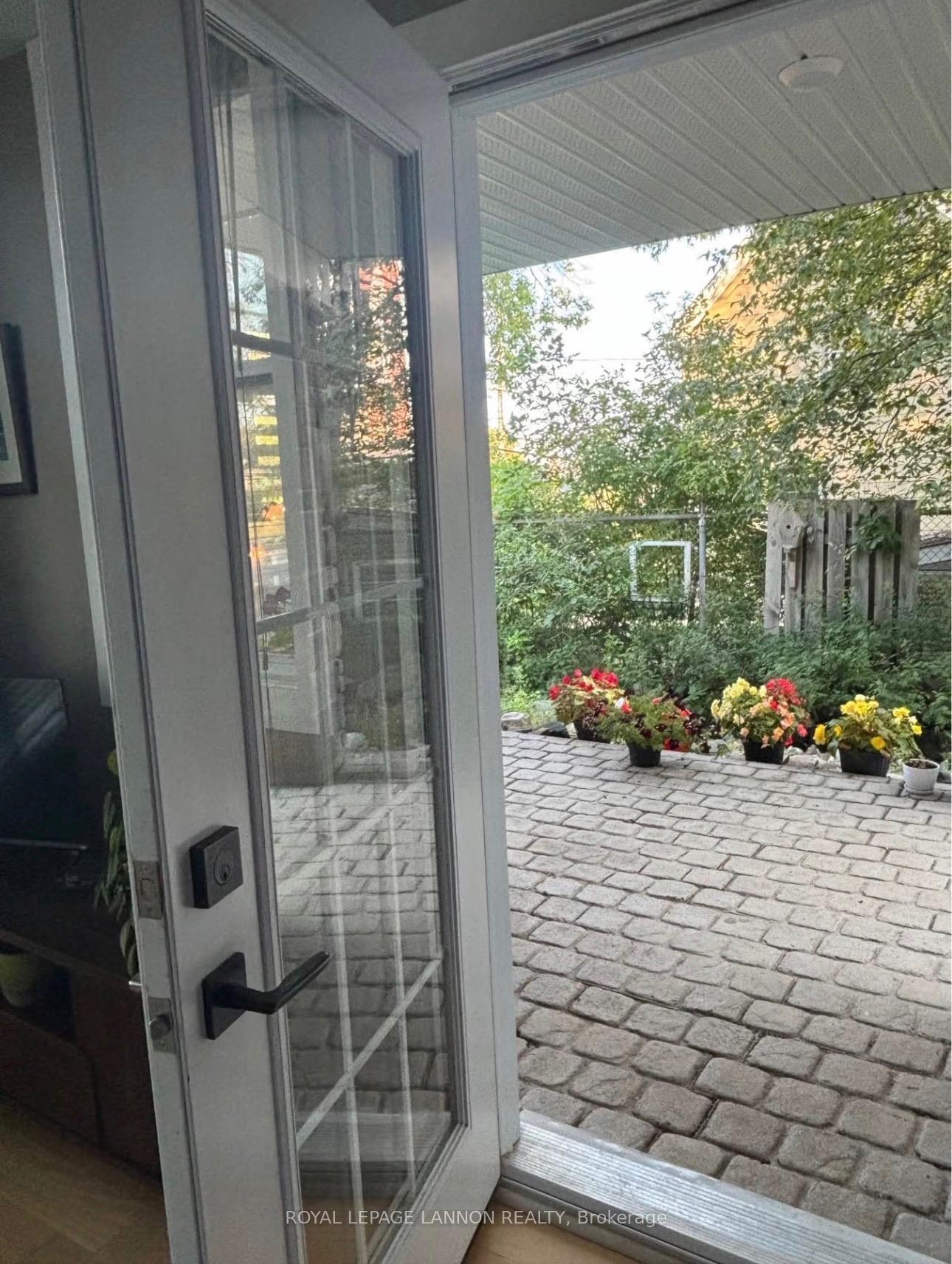 Photo 30 of Unit 103, 443 Van Norman Street, Thunder Bay, College Heights — HOMEH