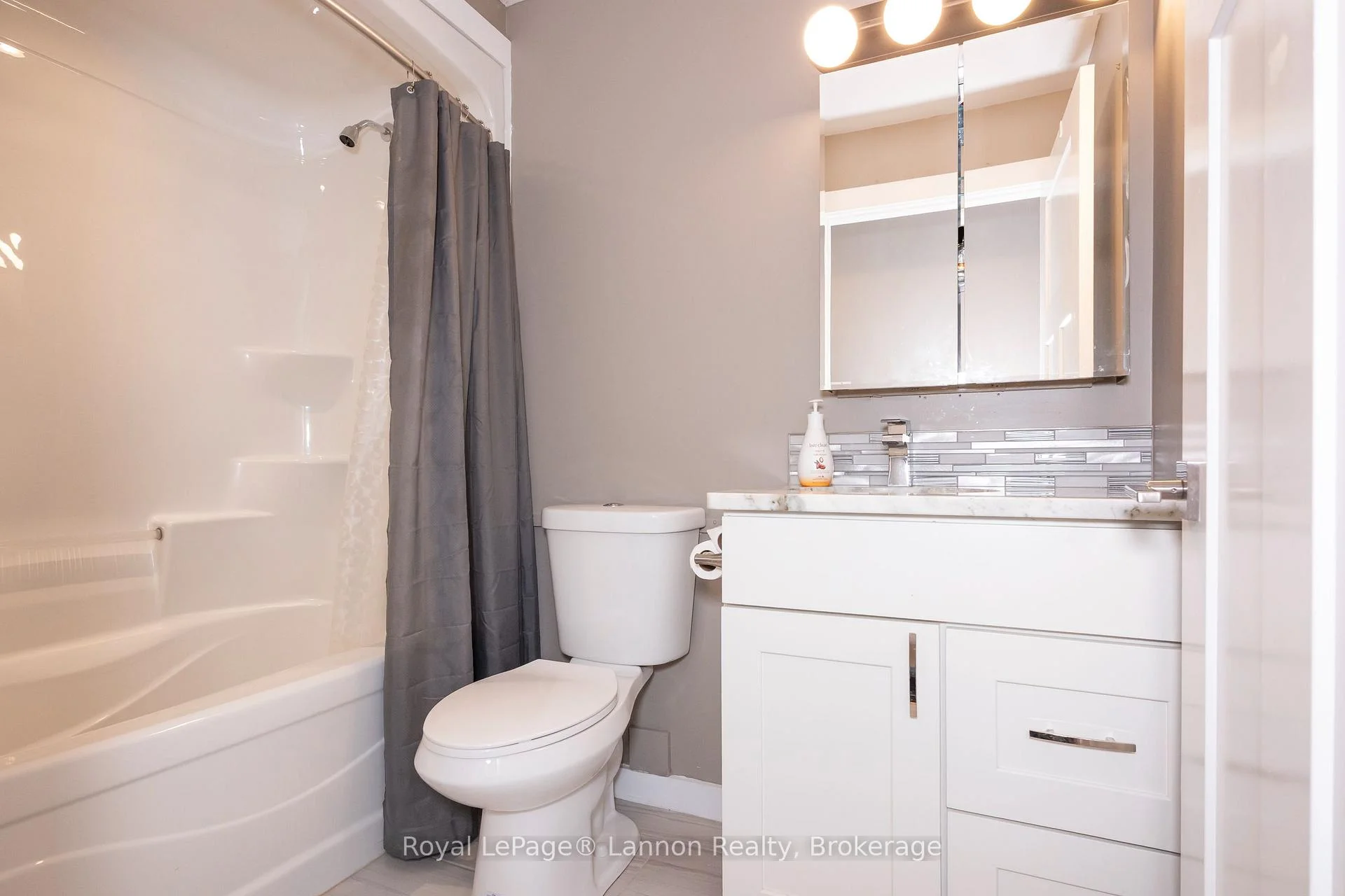 Photo 34 of Unit 103, 443 Van Norman Street, Thunder Bay, College Heights — HOMEH