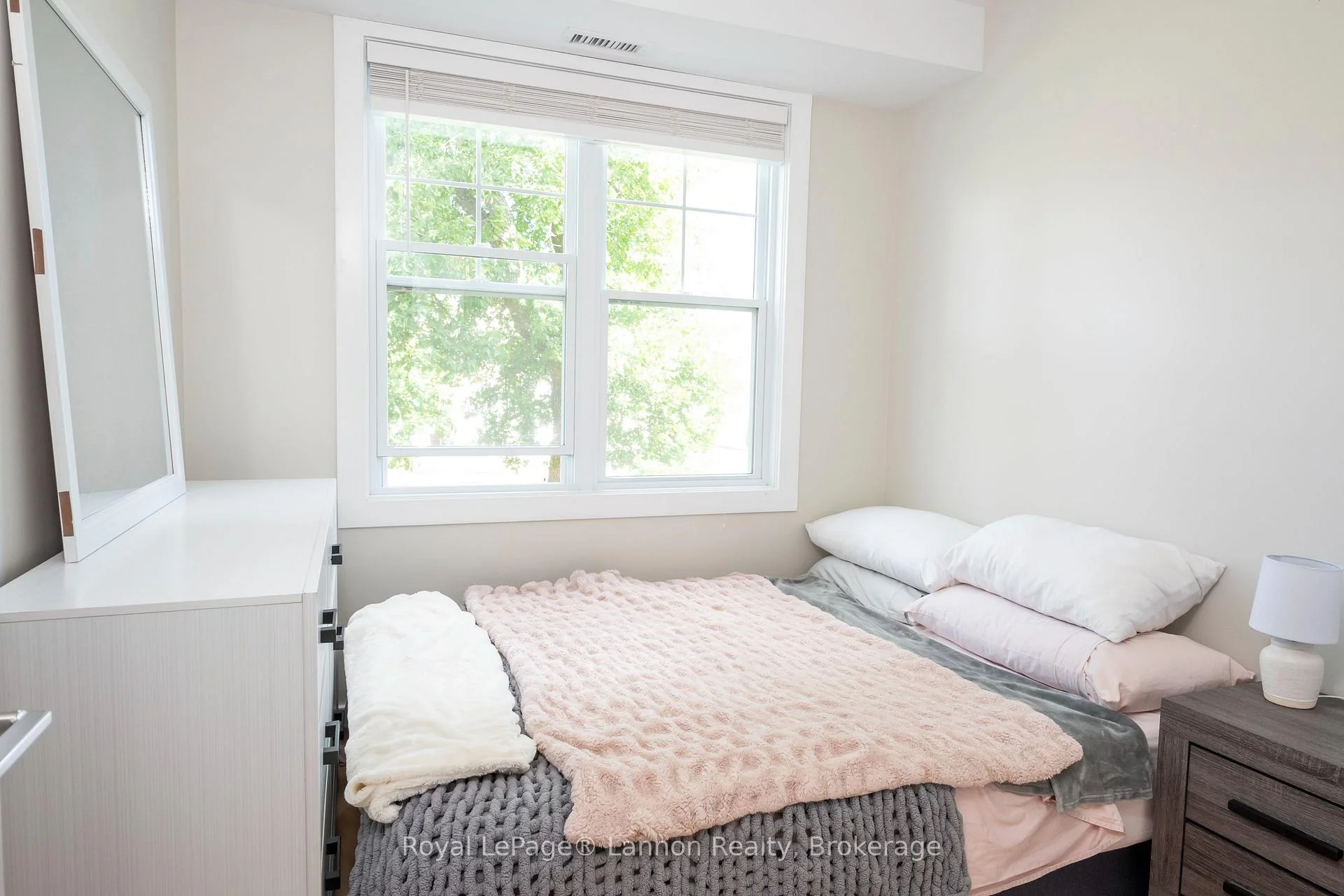 Photo 39 of Unit 103, 443 Van Norman Street, Thunder Bay, College Heights — HOMEH