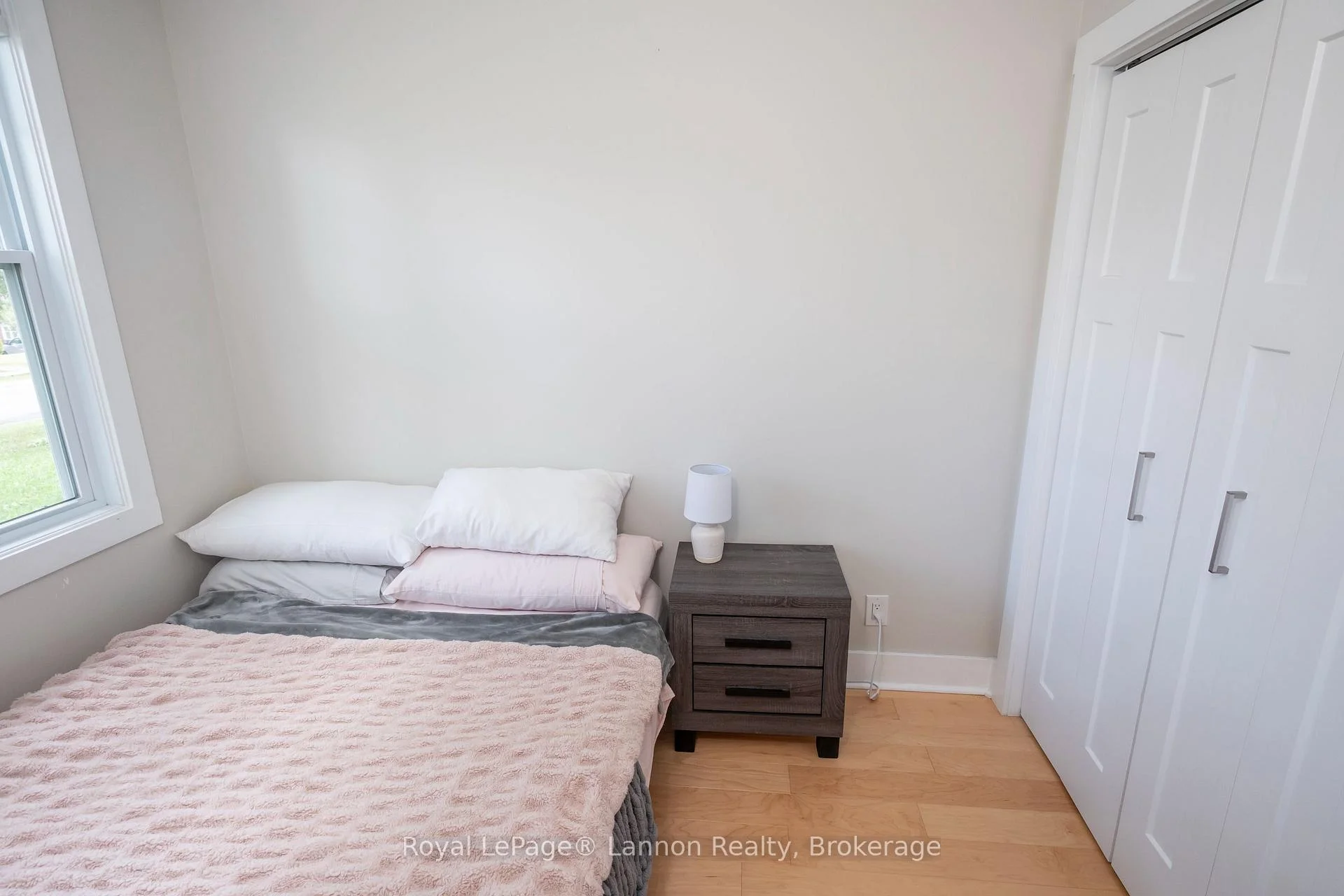 Photo 41 of Unit 103, 443 Van Norman Street, Thunder Bay, College Heights — HOMEH