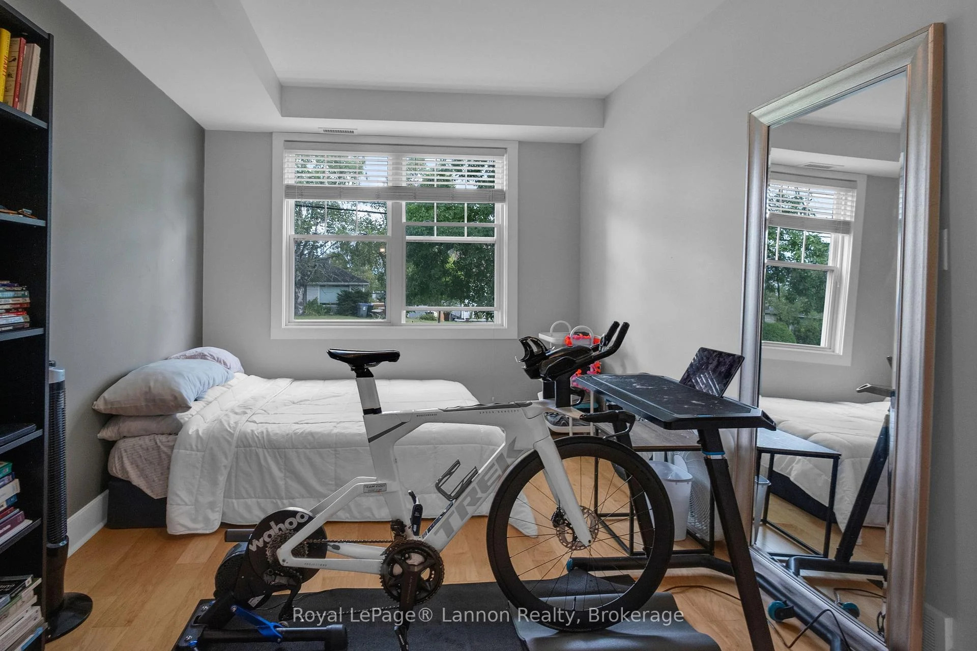 Photo 42 of Unit 103, 443 Van Norman Street, Thunder Bay, College Heights — HOMEH