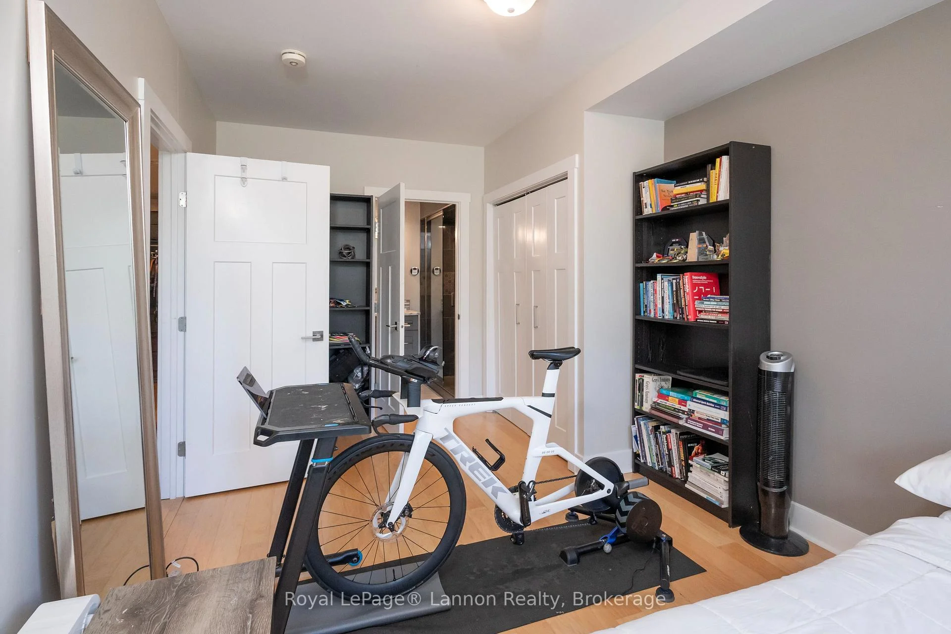 Photo 43 of Unit 103, 443 Van Norman Street, Thunder Bay, College Heights — HOMEH