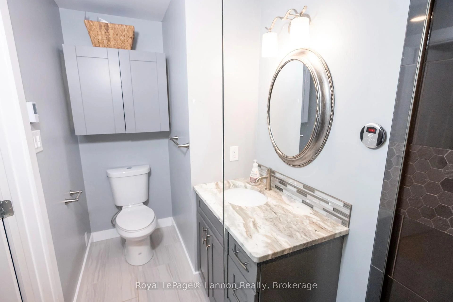 Photo 46 of Unit 103, 443 Van Norman Street, Thunder Bay, College Heights — HOMEH