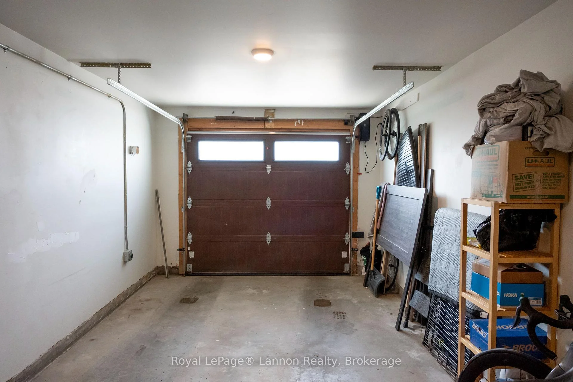 Photo 48 of Unit 103, 443 Van Norman Street, Thunder Bay, College Heights — HOMEH
