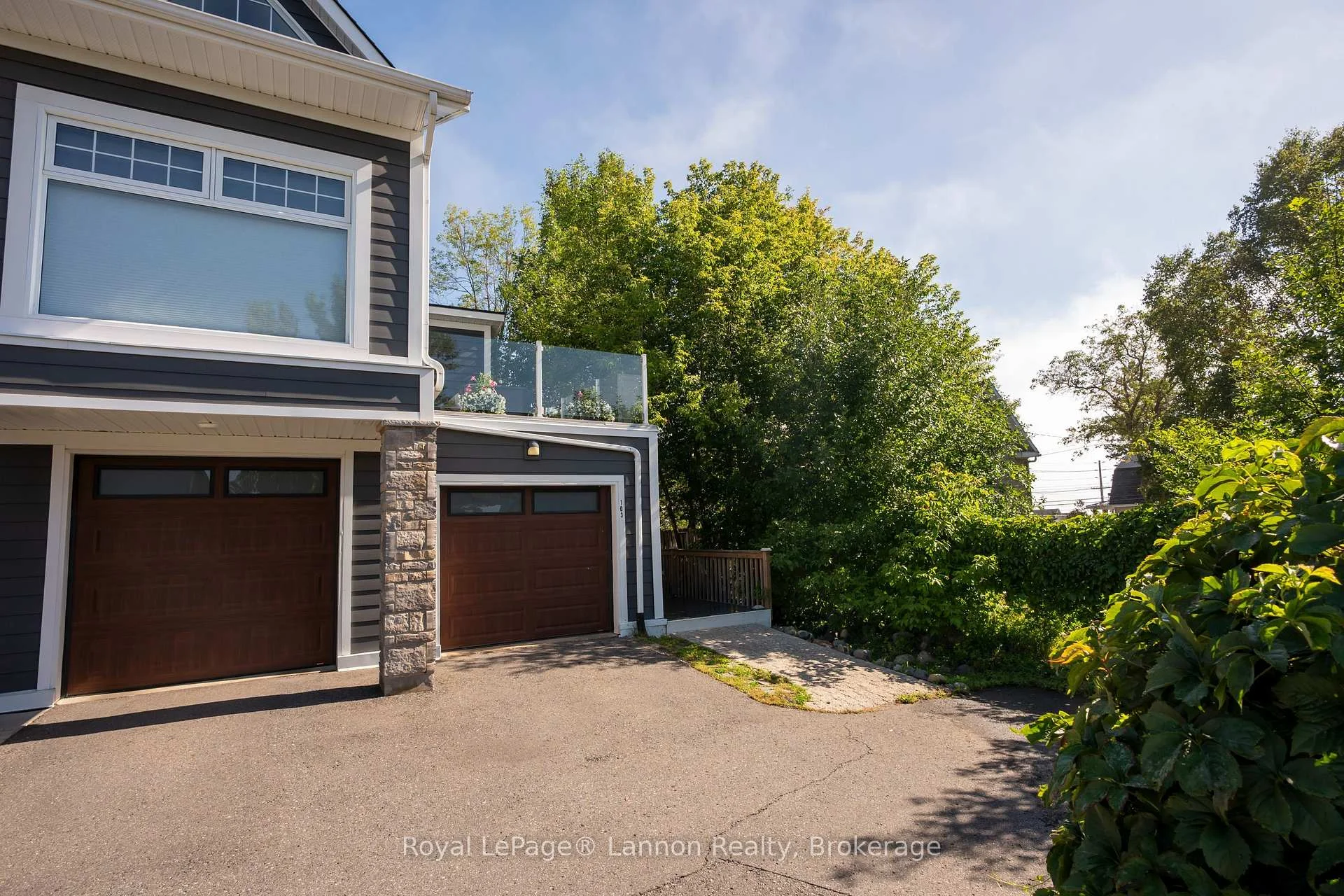 Photo 51 of Unit 103, 443 Van Norman Street, Thunder Bay, College Heights — HOMEH