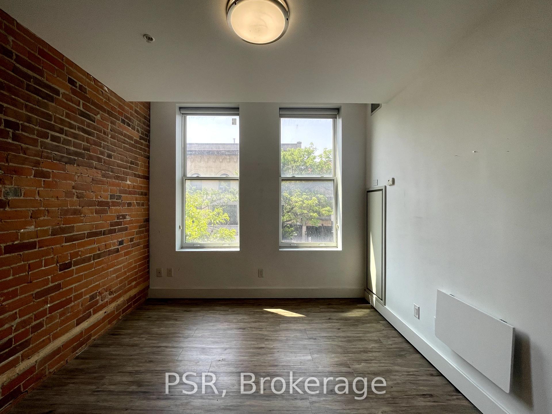 Photo 5 of Unit 203, 2870 Dundas Street W, Toronto, Junction Area — HOMEH