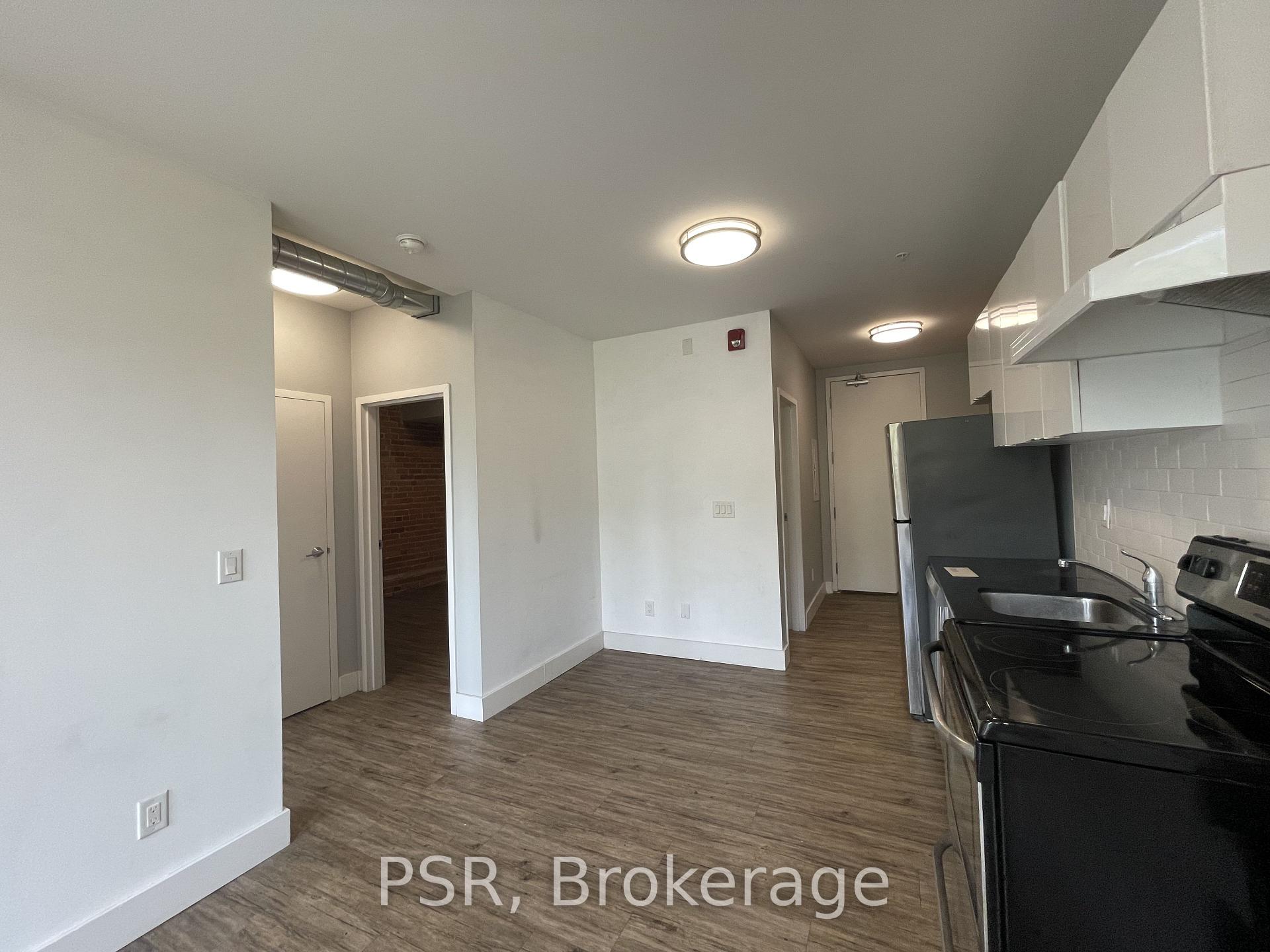 Photo 6 of Unit 203, 2870 Dundas Street W, Toronto, Junction Area — HOMEH