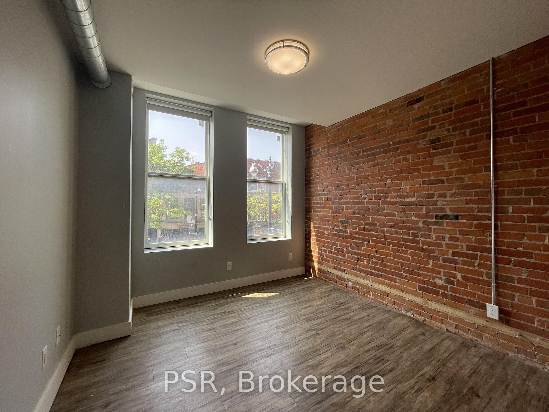 Photo 7 of Unit 203, 2870 Dundas Street W, Toronto, Junction Area — HOMEH