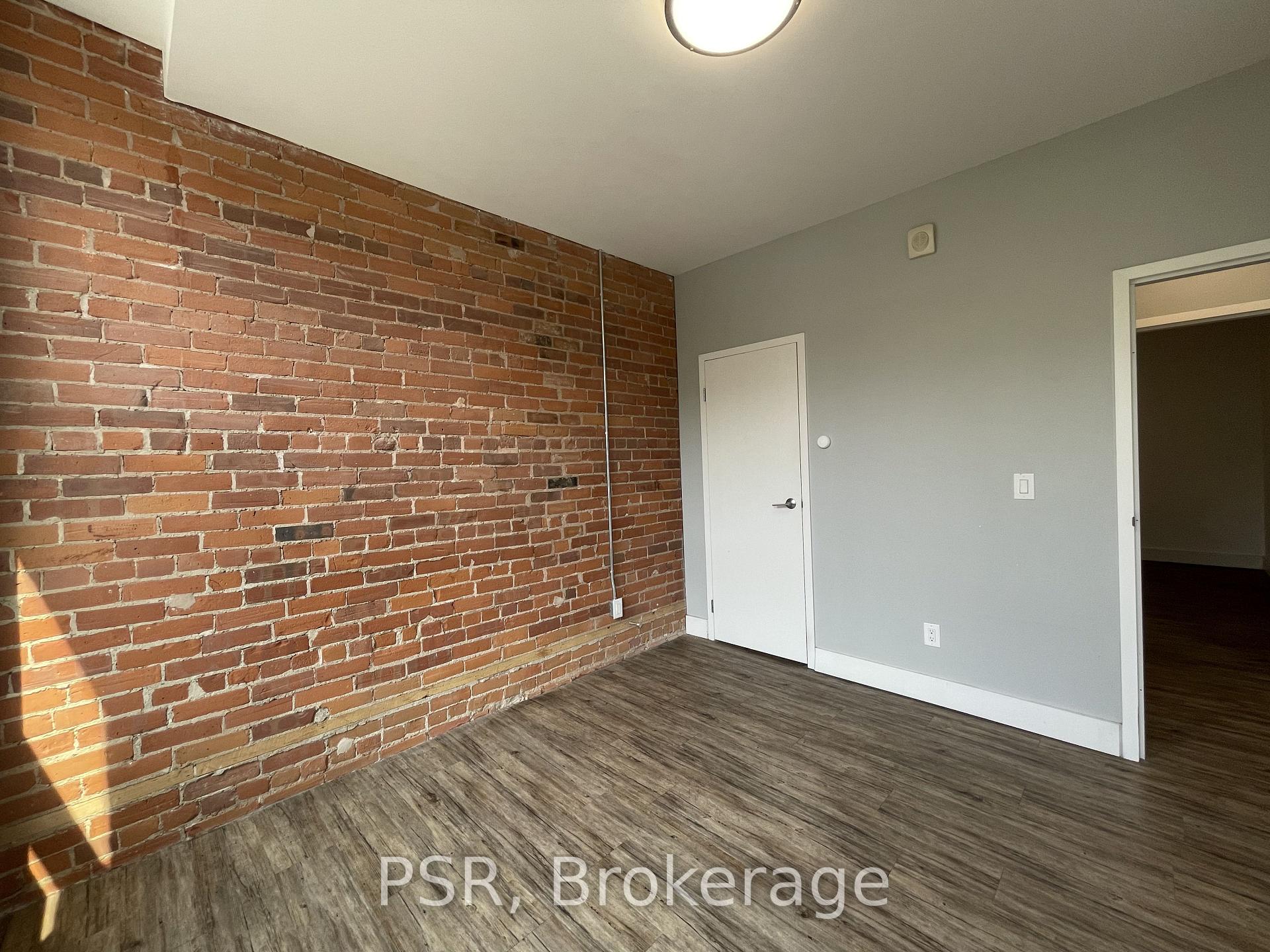 Photo 8 of Unit 203, 2870 Dundas Street W, Toronto, Junction Area — HOMEH