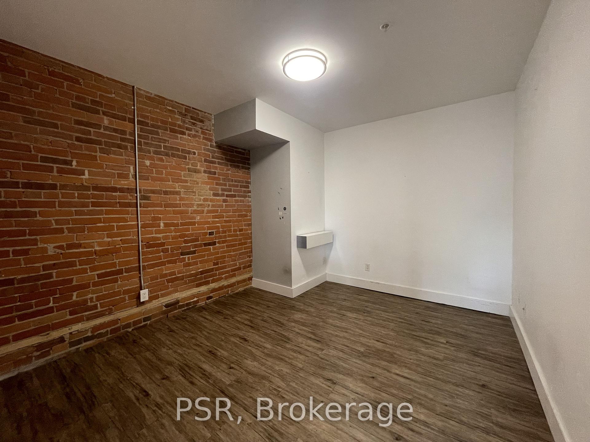 Photo 9 of Unit 203, 2870 Dundas Street W, Toronto, Junction Area — HOMEH
