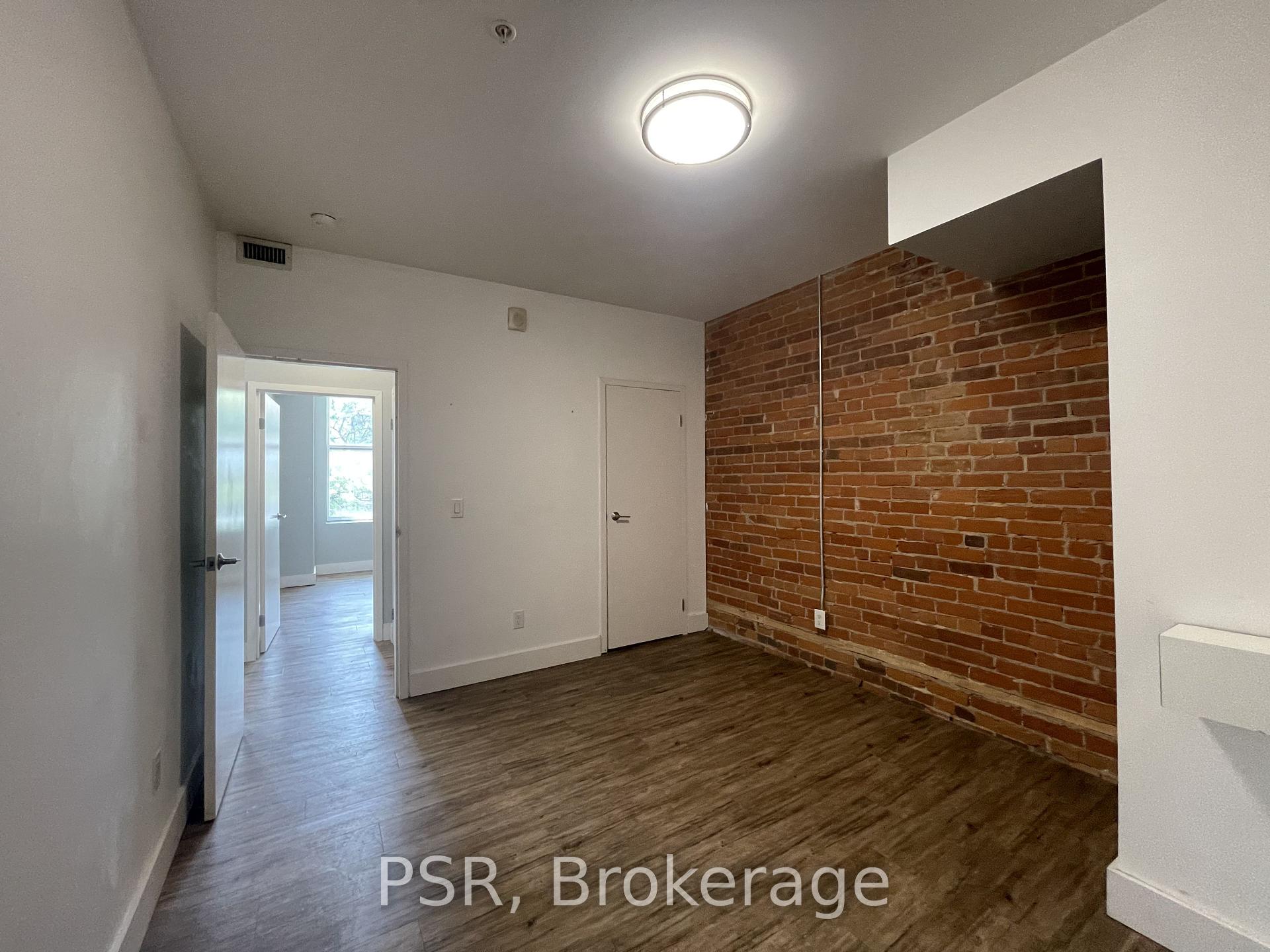 Photo 10 of Unit 203, 2870 Dundas Street W, Toronto, Junction Area — HOMEH