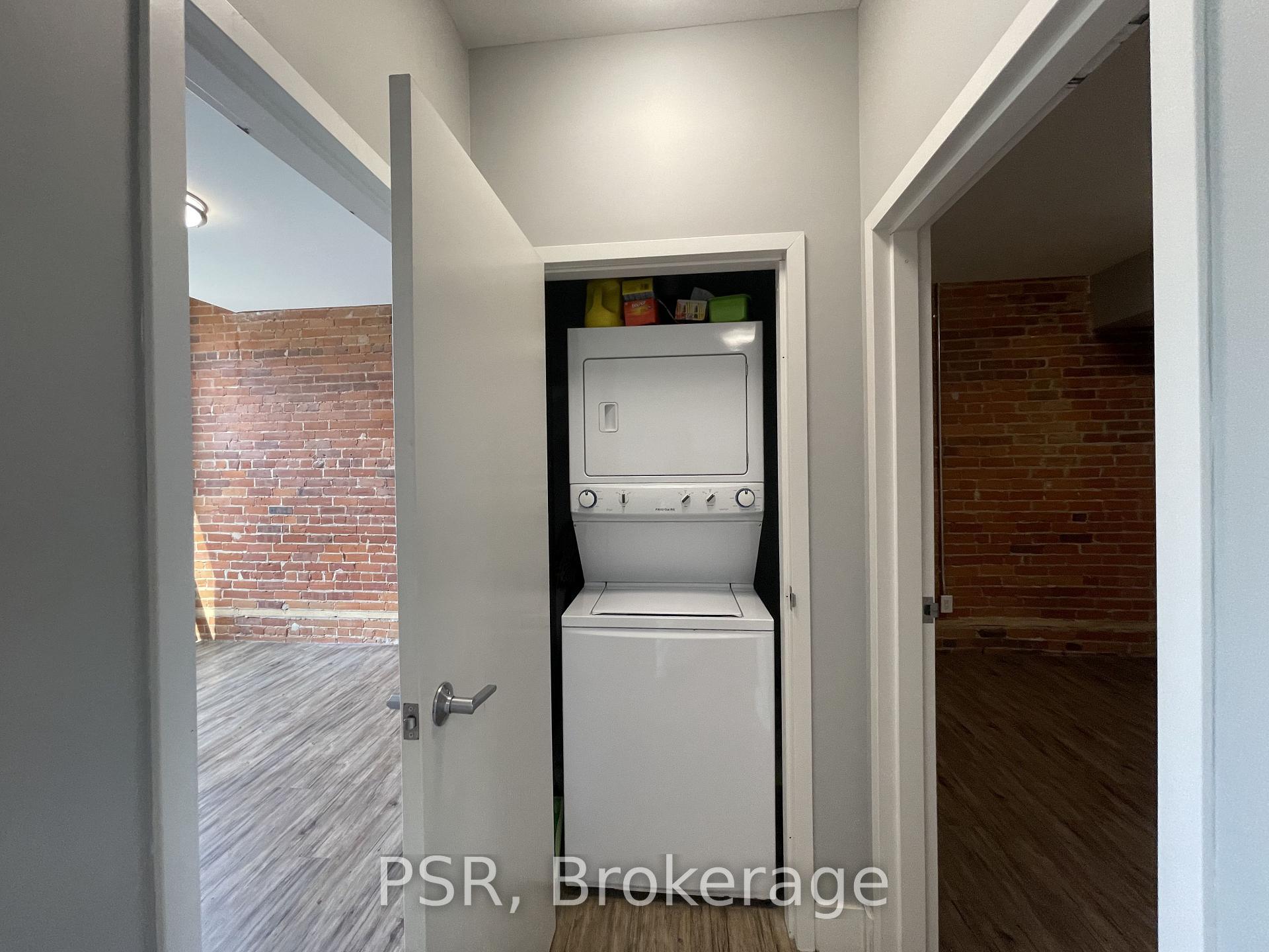 Photo 12 of Unit 203, 2870 Dundas Street W, Toronto, Junction Area — HOMEH
