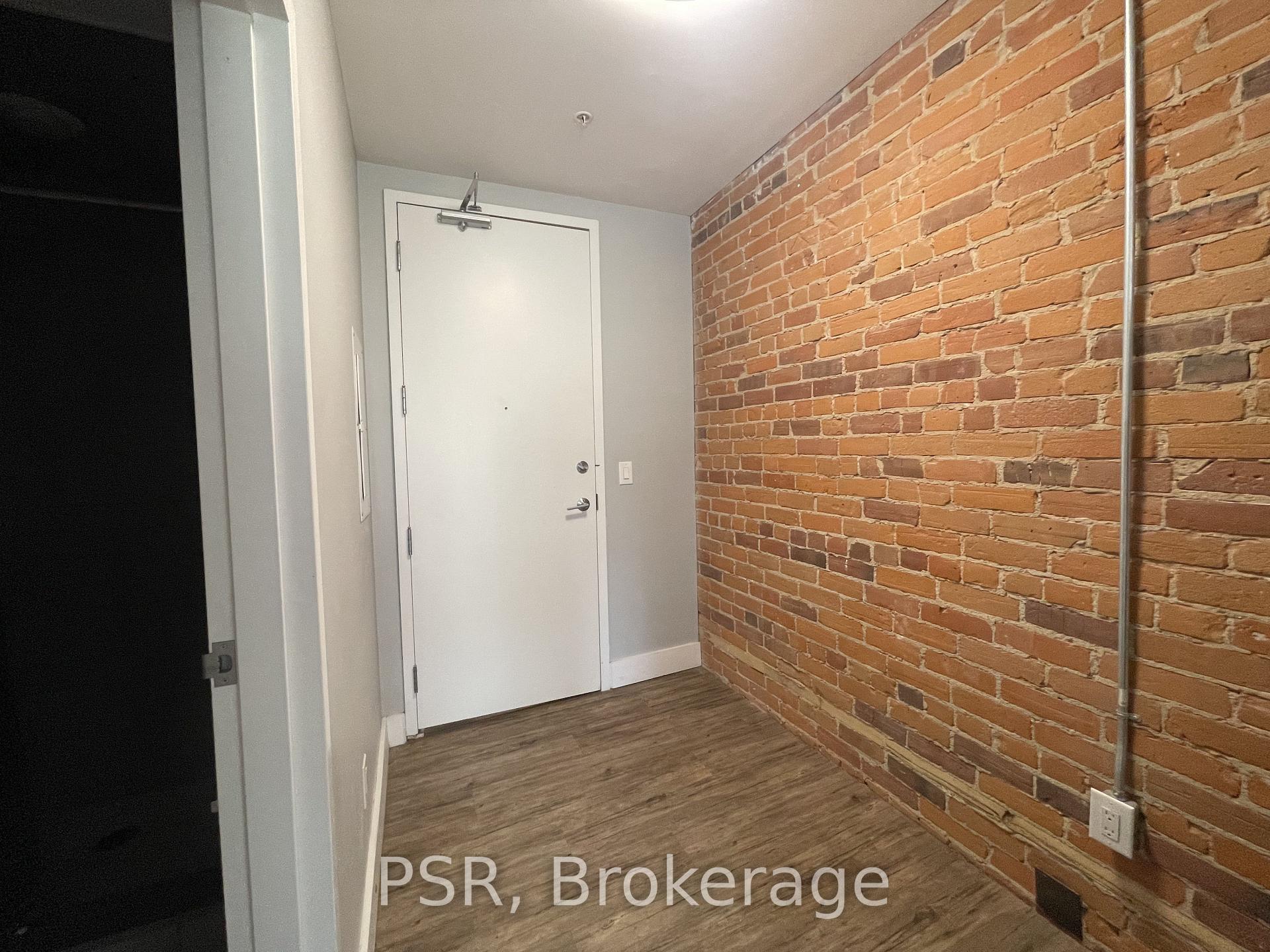 Photo 13 of Unit 203, 2870 Dundas Street W, Toronto, Junction Area — HOMEH
