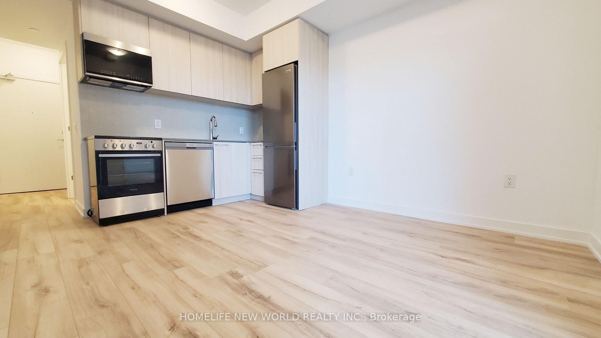 Photo 2 of Unit 601, 7437 Kingston Road, Scarborough, Rouge — HOMEH