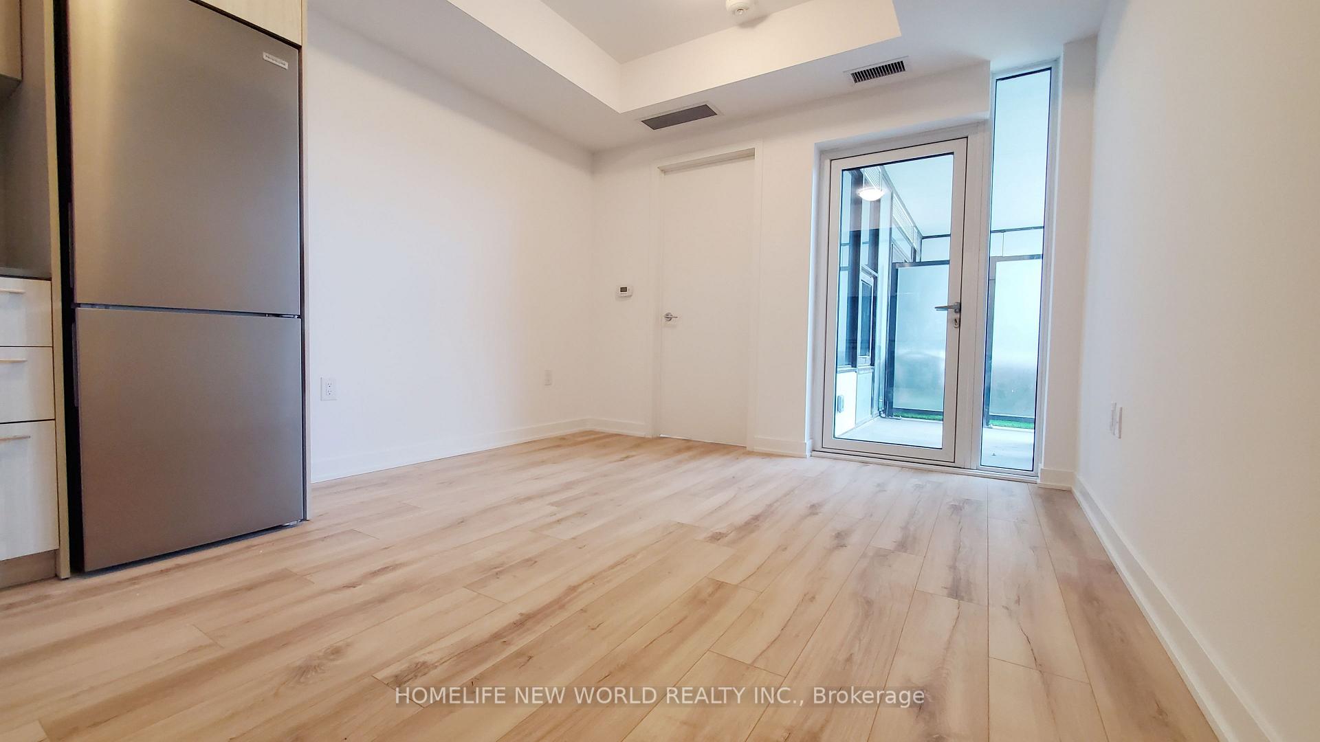 Photo 6 of Unit 601, 7437 Kingston Road, Scarborough, Rouge — HOMEH