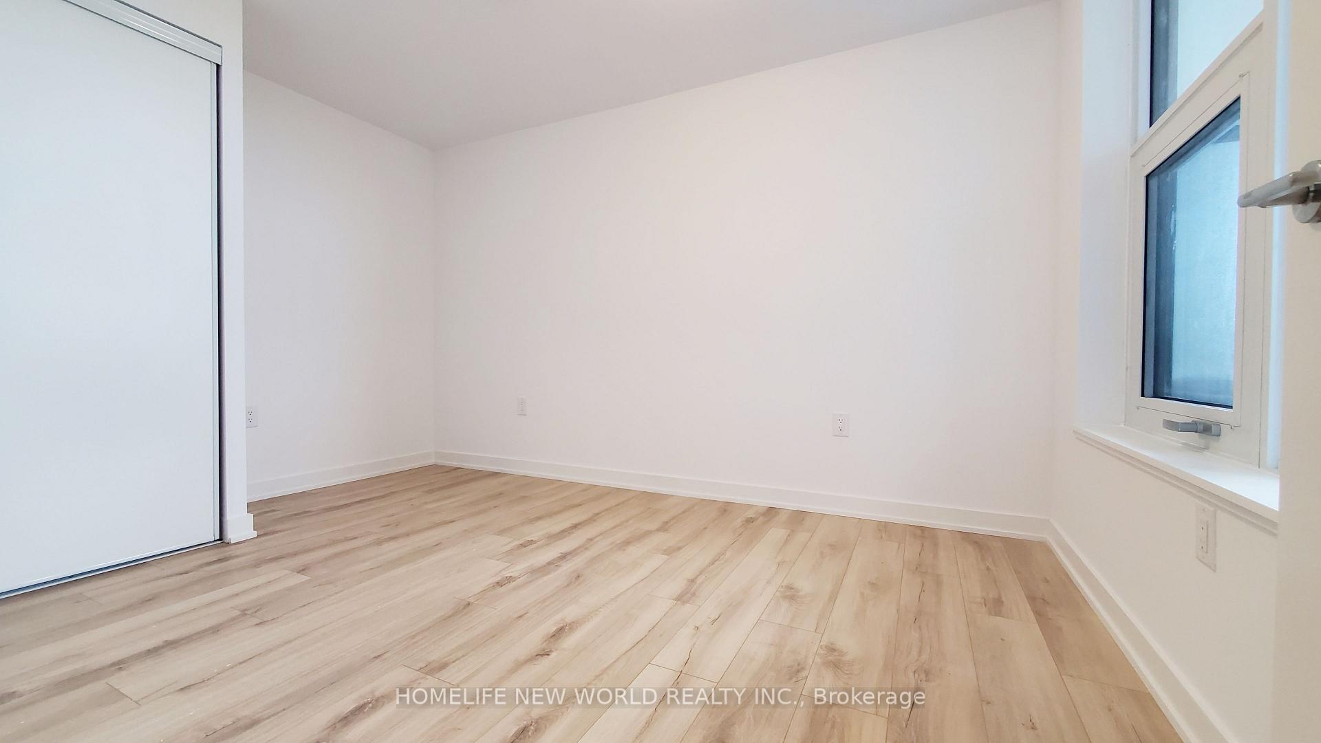 Photo 7 of Unit 601, 7437 Kingston Road, Scarborough, Rouge — HOMEH