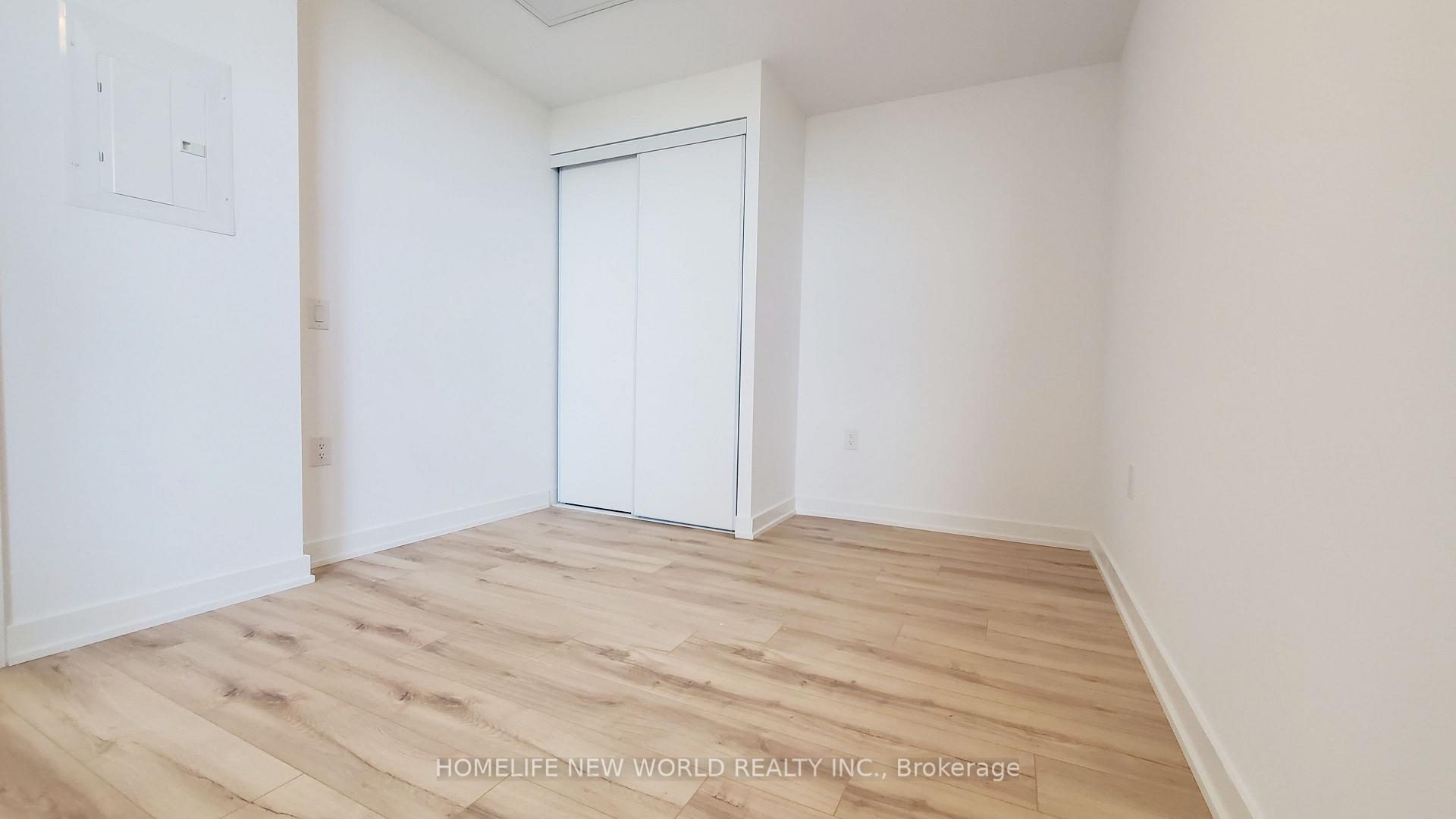 Photo 8 of Unit 601, 7437 Kingston Road, Scarborough, Rouge — HOMEH
