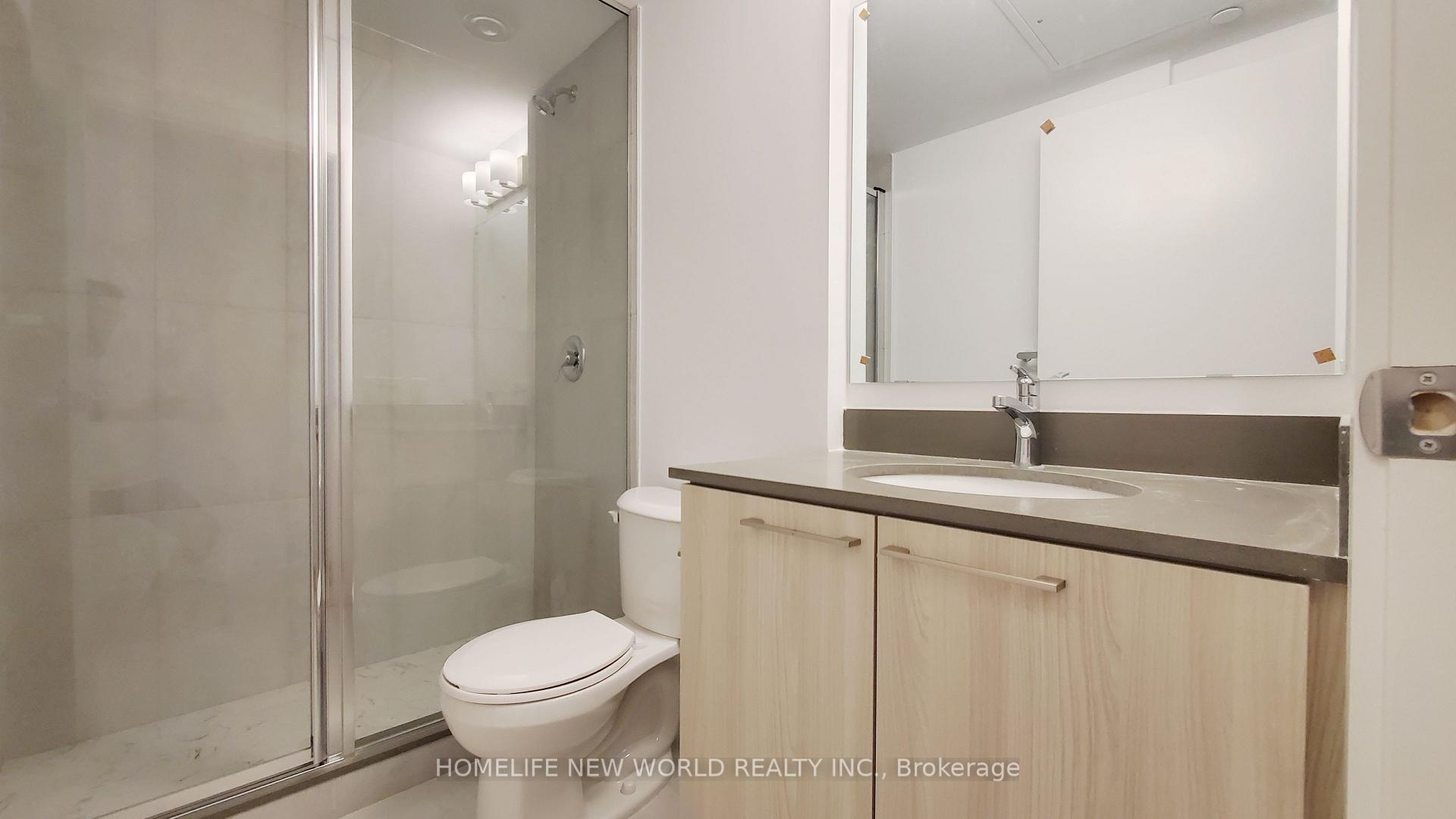 Photo 9 of Unit 601, 7437 Kingston Road, Scarborough, Rouge — HOMEH