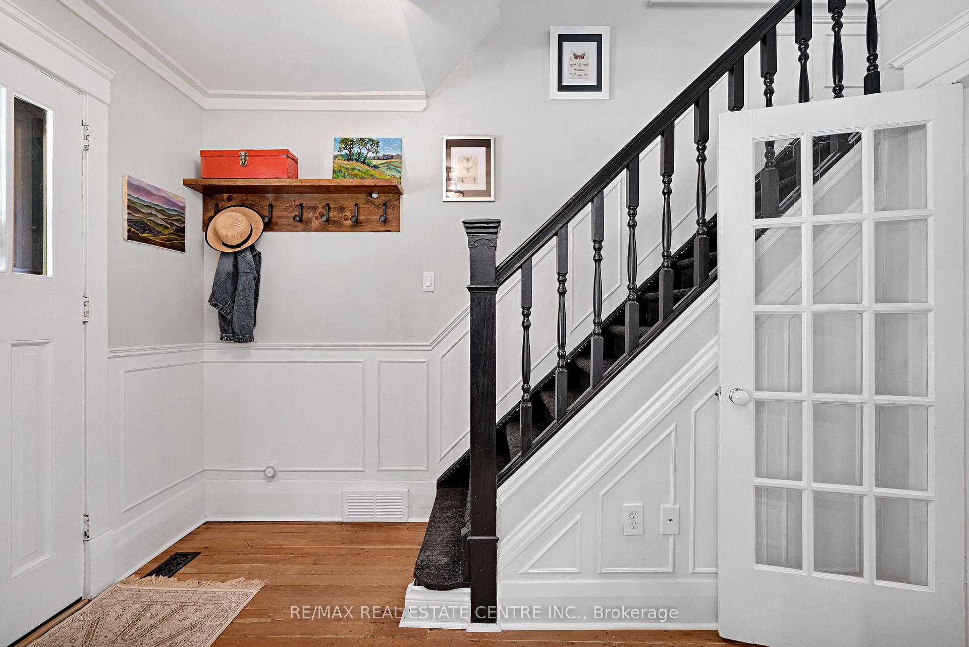 Photo 8 of 18 McAlpine Avenue, London, South E — HOMEH