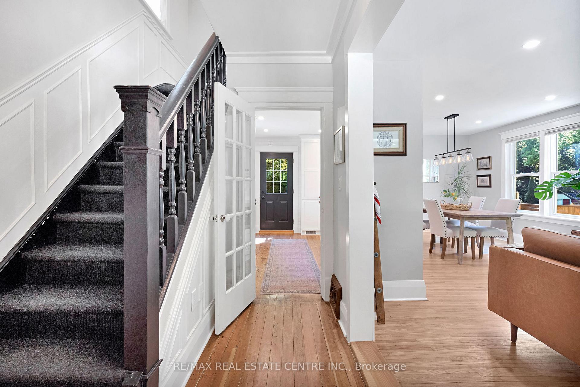 Photo 9 of 18 McAlpine Avenue, London, South E — HOMEH