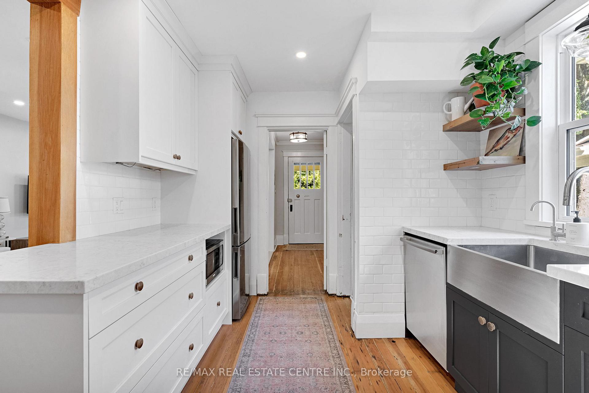Photo 15 of 18 McAlpine Avenue, London, South E — HOMEH