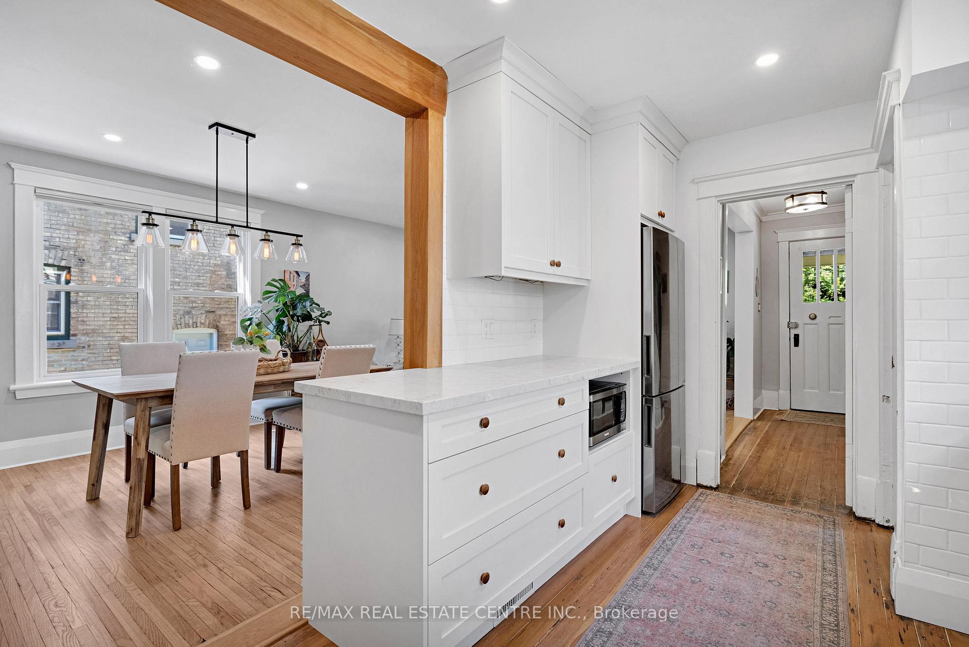 Photo 16 of 18 McAlpine Avenue, London, South E — HOMEH