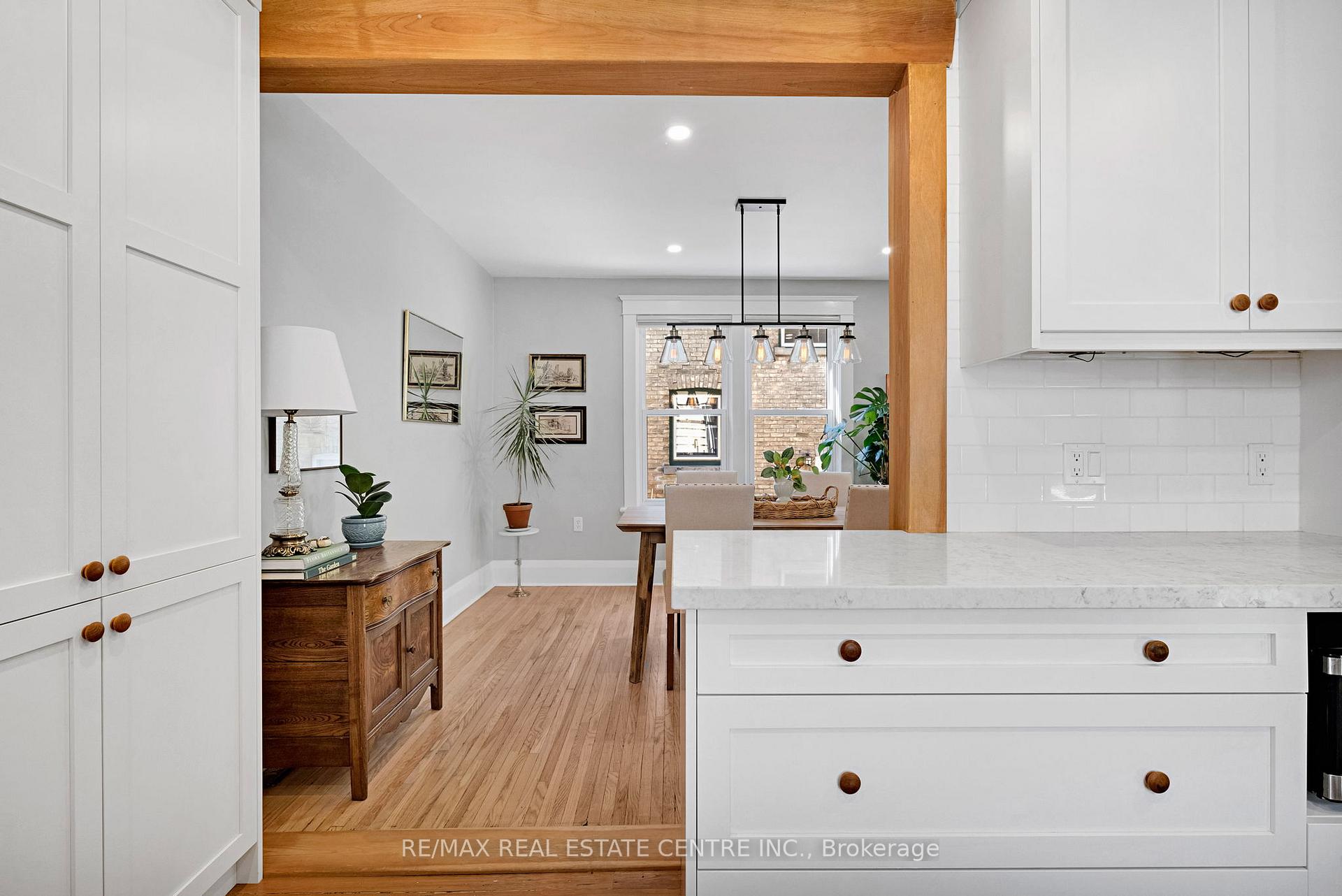 Photo 17 of 18 McAlpine Avenue, London, South E — HOMEH