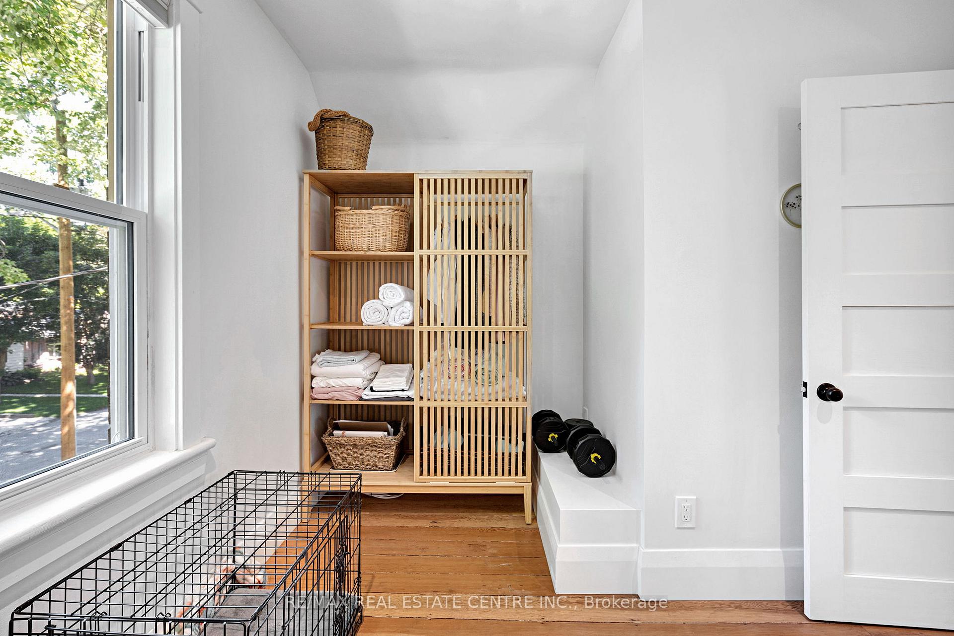 Photo 25 of 18 McAlpine Avenue, London, South E — HOMEH