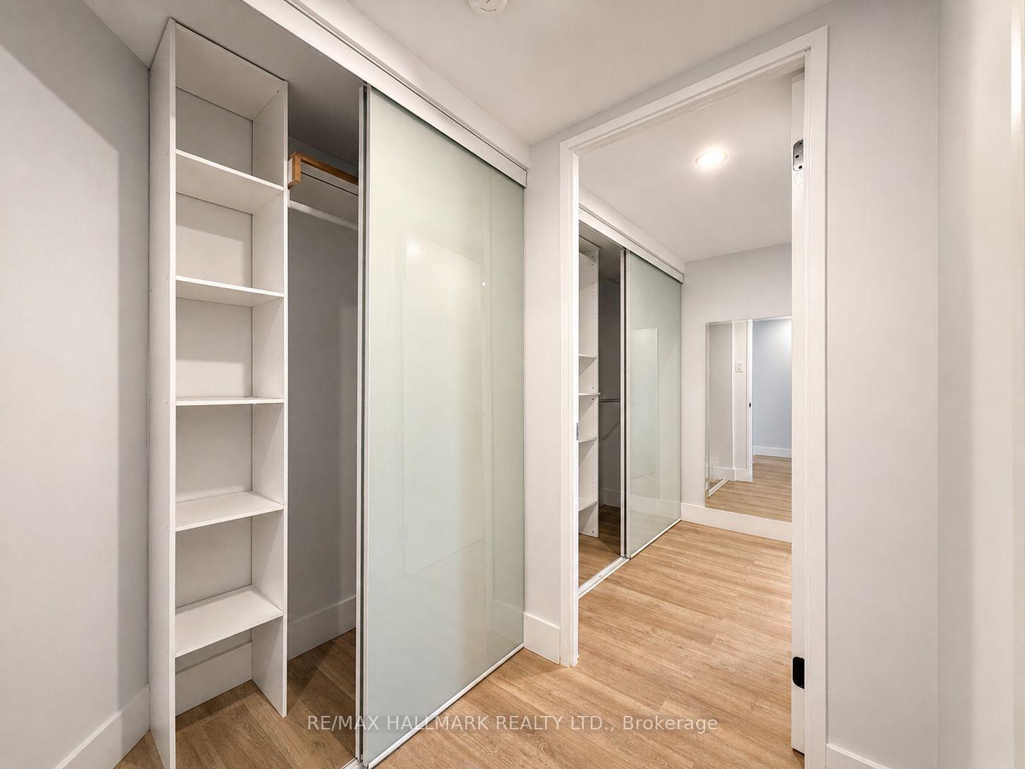 Photo 16 of Unit 805, 95 Lombard Street, Toronto, Church-Yonge Corridor — HOMEH