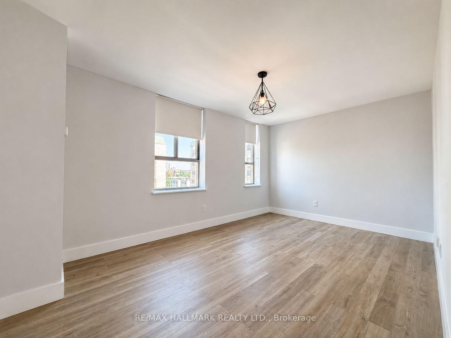 Photo 20 of Unit 805, 95 Lombard Street, Toronto, Church-Yonge Corridor — HOMEH