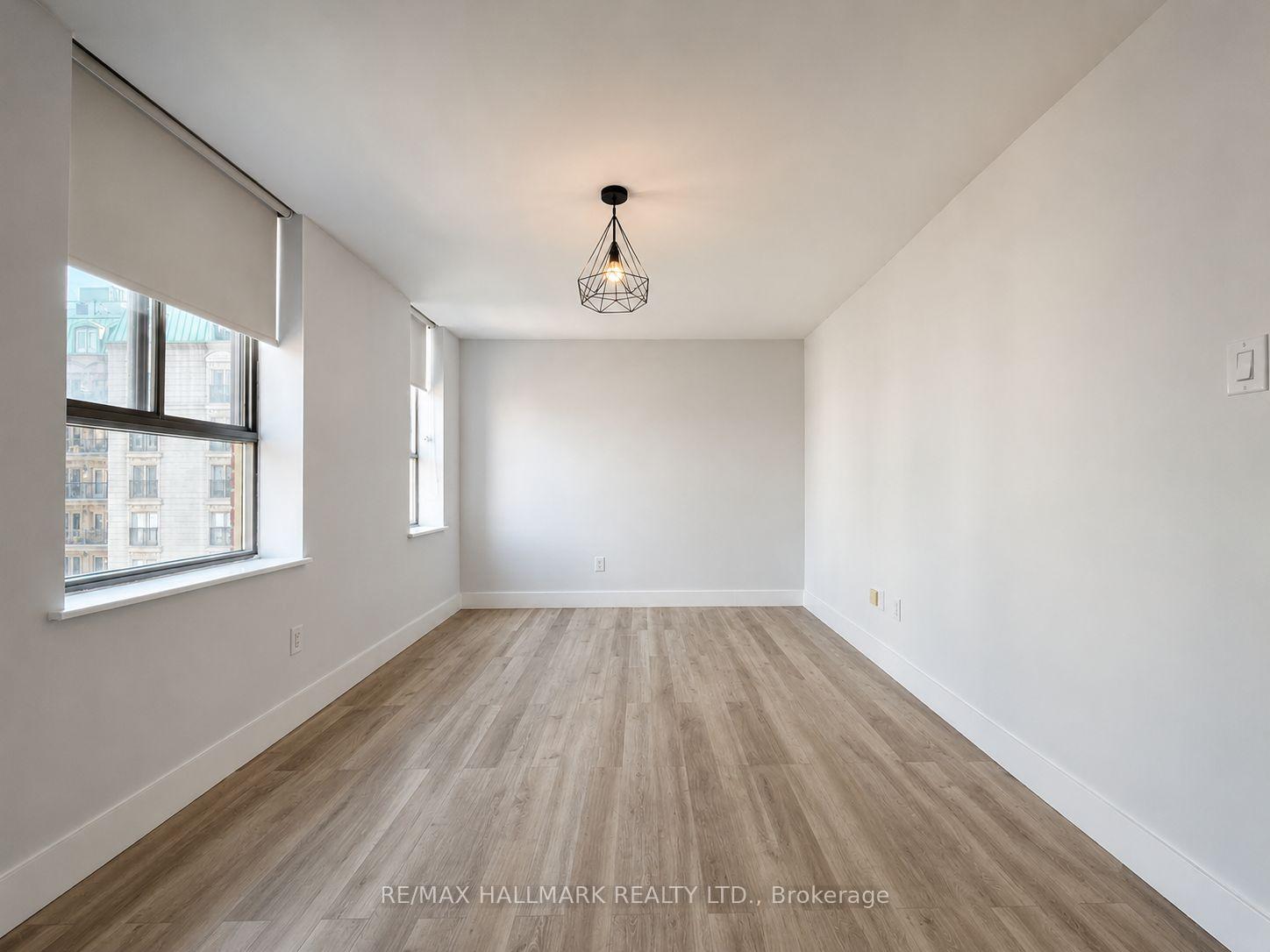 Photo 21 of Unit 805, 95 Lombard Street, Toronto, Church-Yonge Corridor — HOMEH