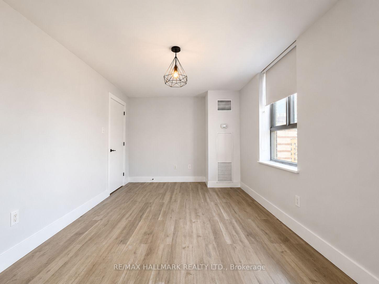 Photo 22 of Unit 805, 95 Lombard Street, Toronto, Church-Yonge Corridor — HOMEH