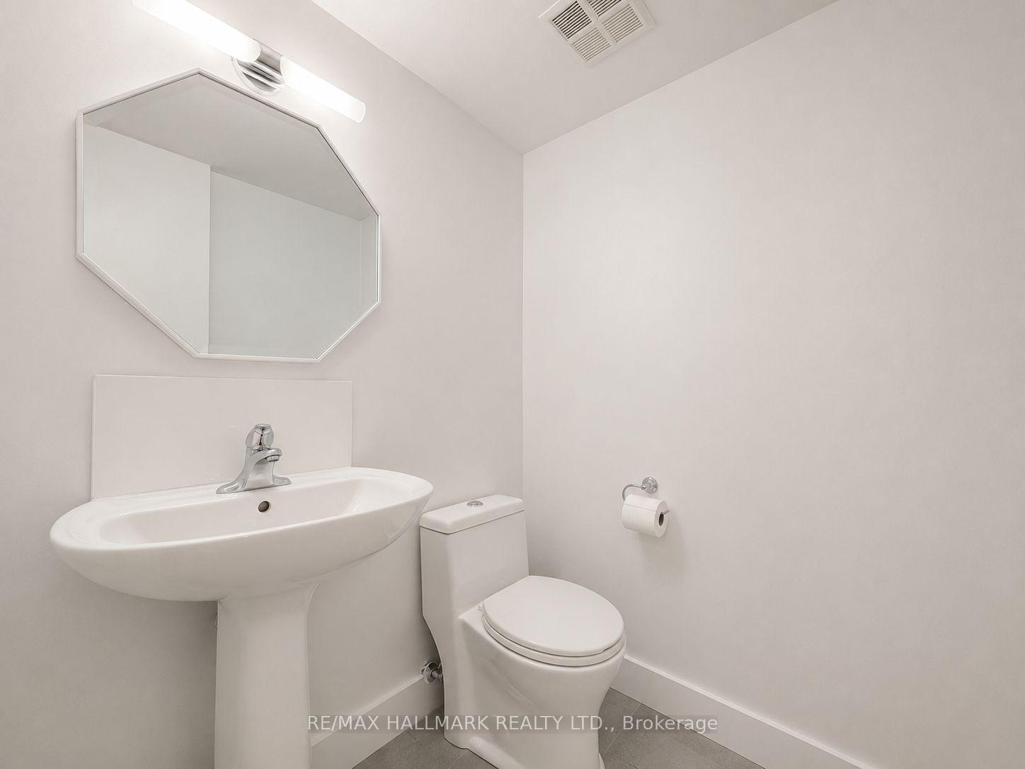 Photo 24 of Unit 805, 95 Lombard Street, Toronto, Church-Yonge Corridor — HOMEH