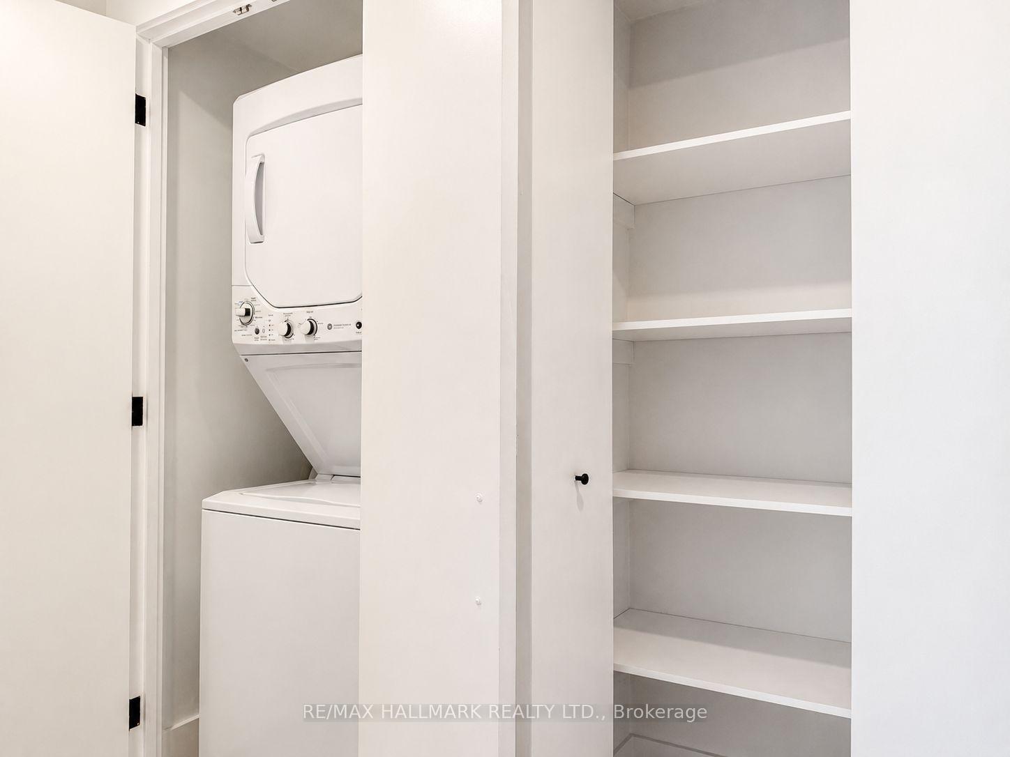 Photo 29 of Unit 805, 95 Lombard Street, Toronto, Church-Yonge Corridor — HOMEH