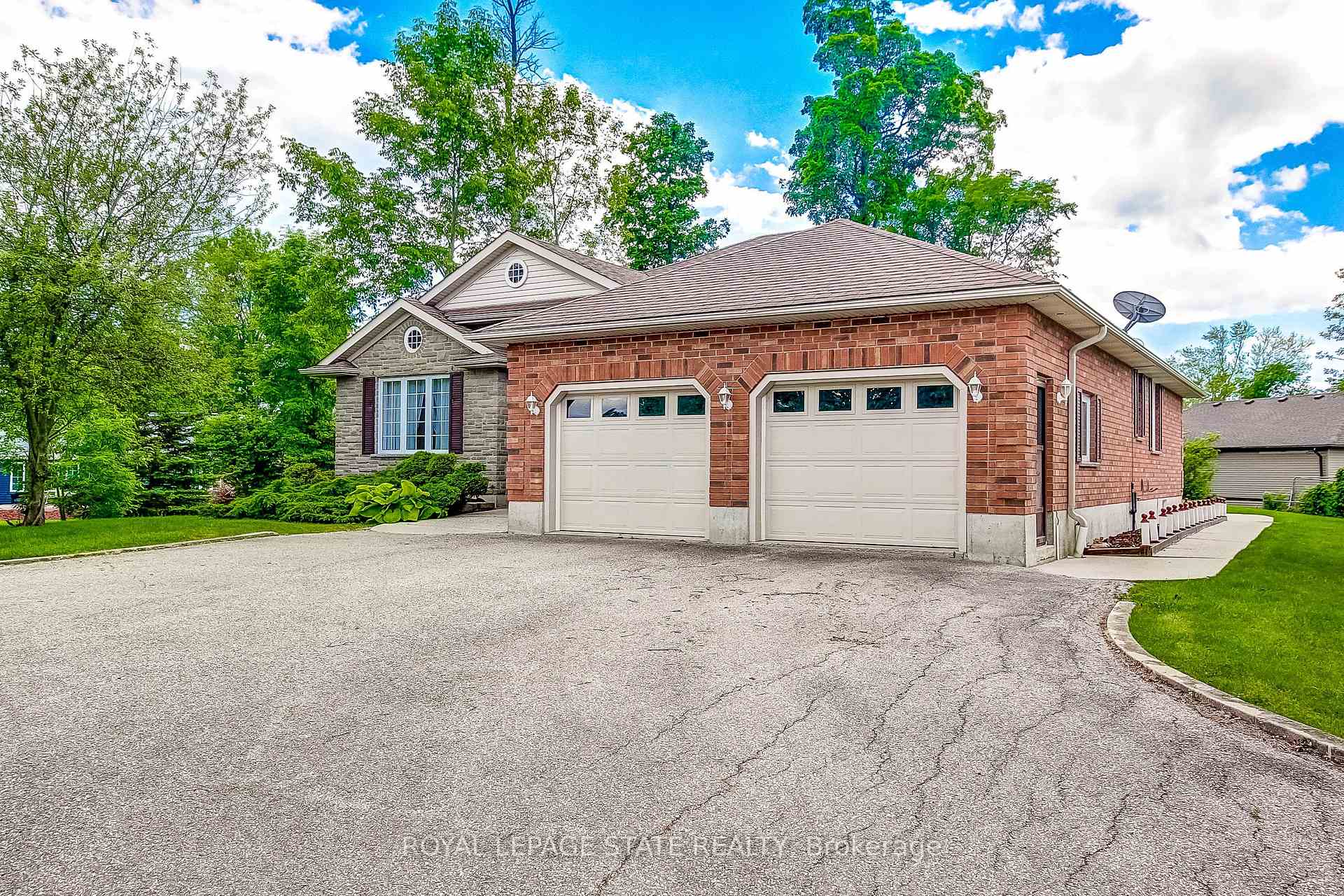 Photo 4 of 25 Bates Lane, Haldimand, Dunnville — HOMEH