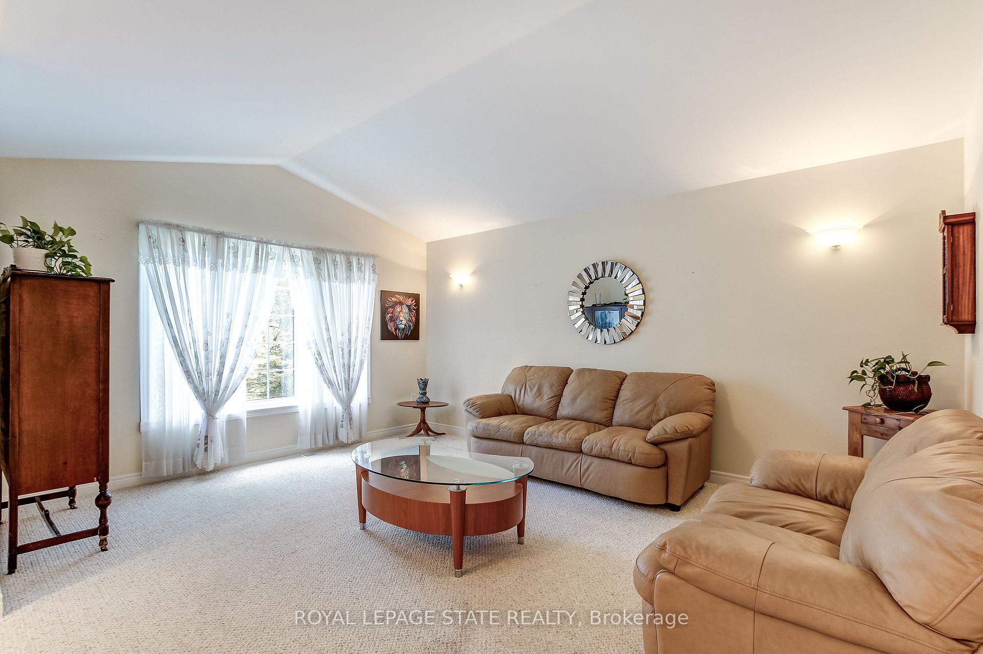 Photo 7 of 25 Bates Lane, Haldimand, Dunnville — HOMEH