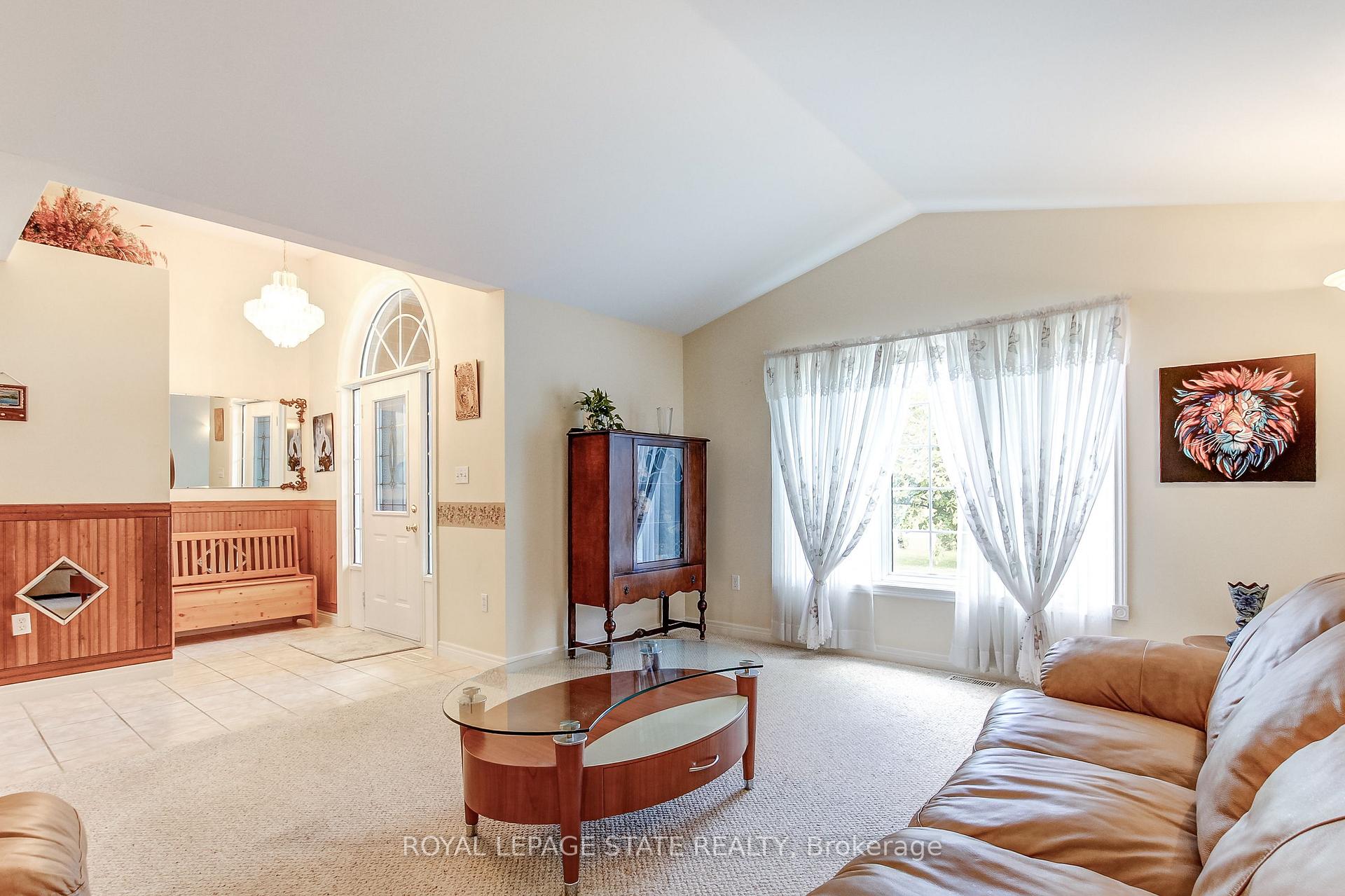 Photo 8 of 25 Bates Lane, Haldimand, Dunnville — HOMEH