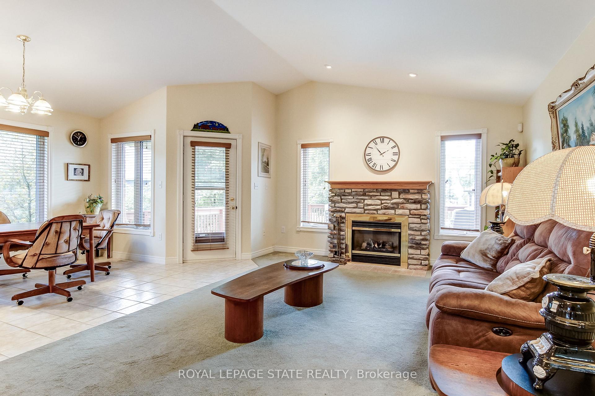 Photo 11 of 25 Bates Lane, Haldimand, Dunnville — HOMEH