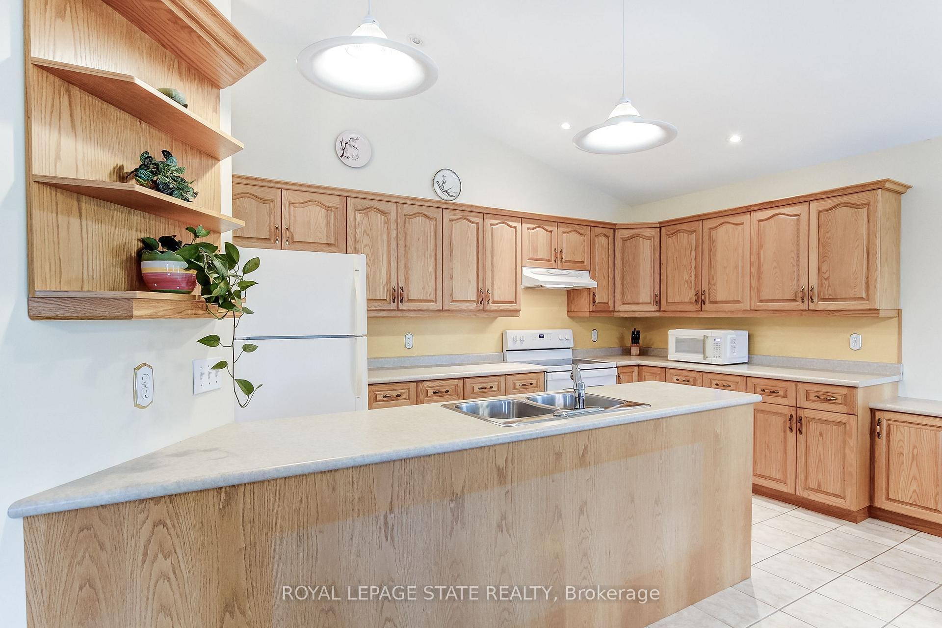 Photo 15 of 25 Bates Lane, Haldimand, Dunnville — HOMEH