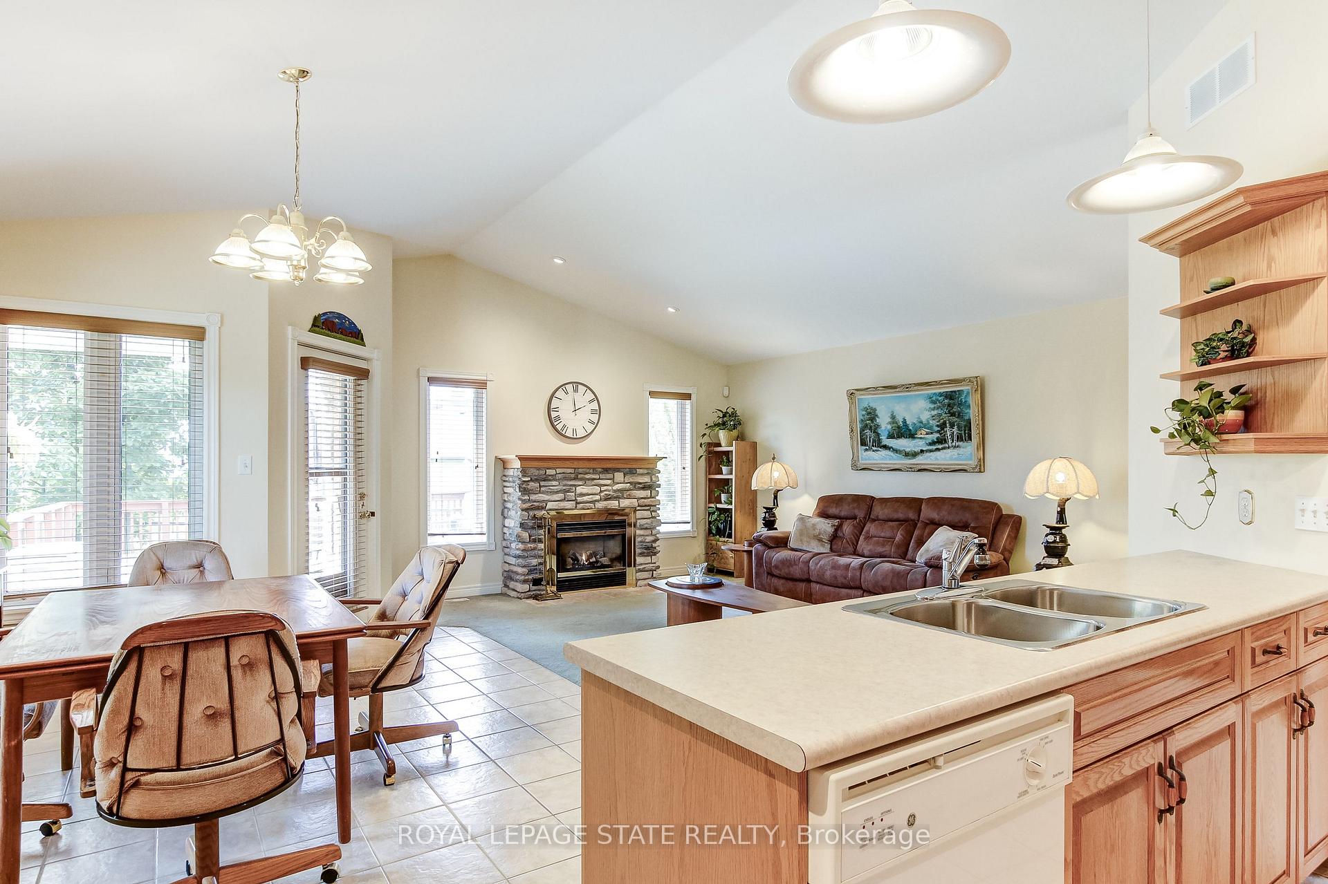 Photo 17 of 25 Bates Lane, Haldimand, Dunnville — HOMEH