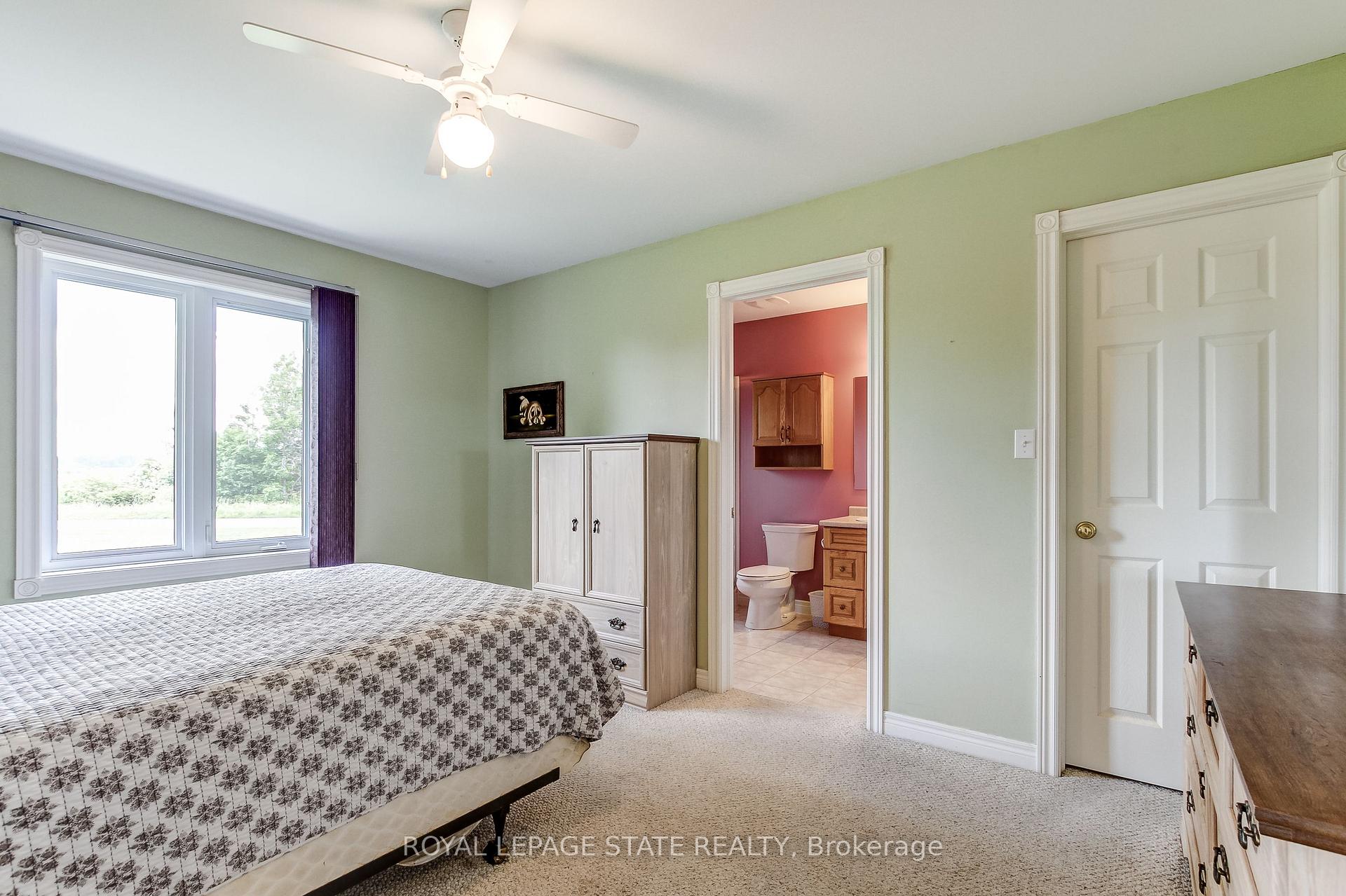 Photo 19 of 25 Bates Lane, Haldimand, Dunnville — HOMEH