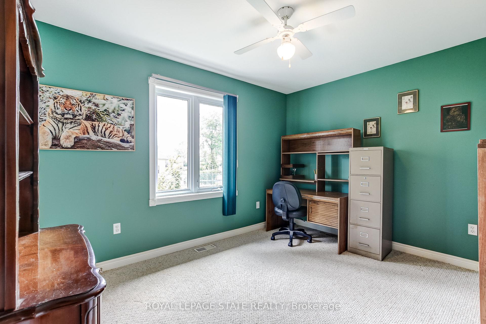 Photo 21 of 25 Bates Lane, Haldimand, Dunnville — HOMEH