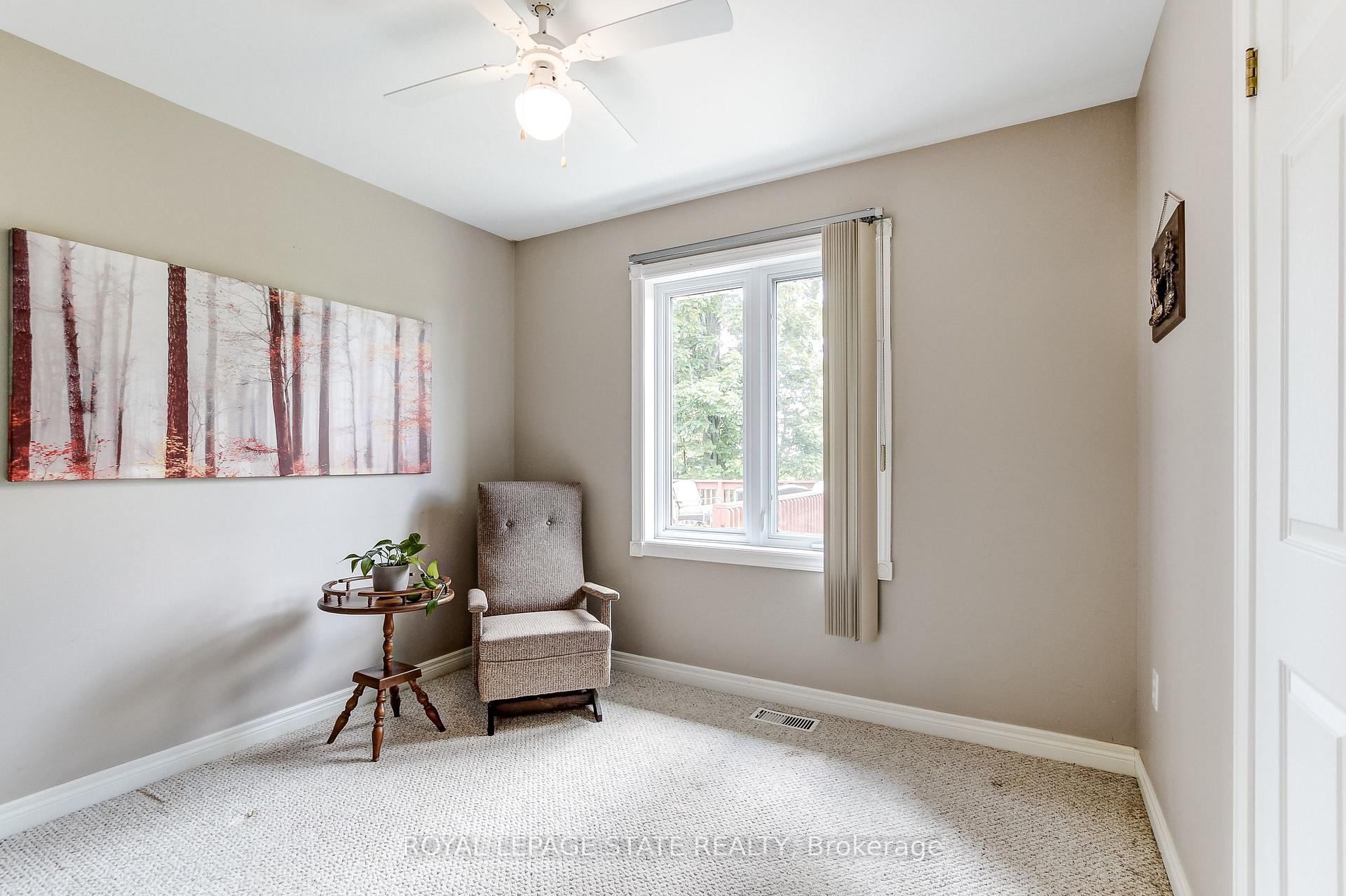 Photo 23 of 25 Bates Lane, Haldimand, Dunnville — HOMEH
