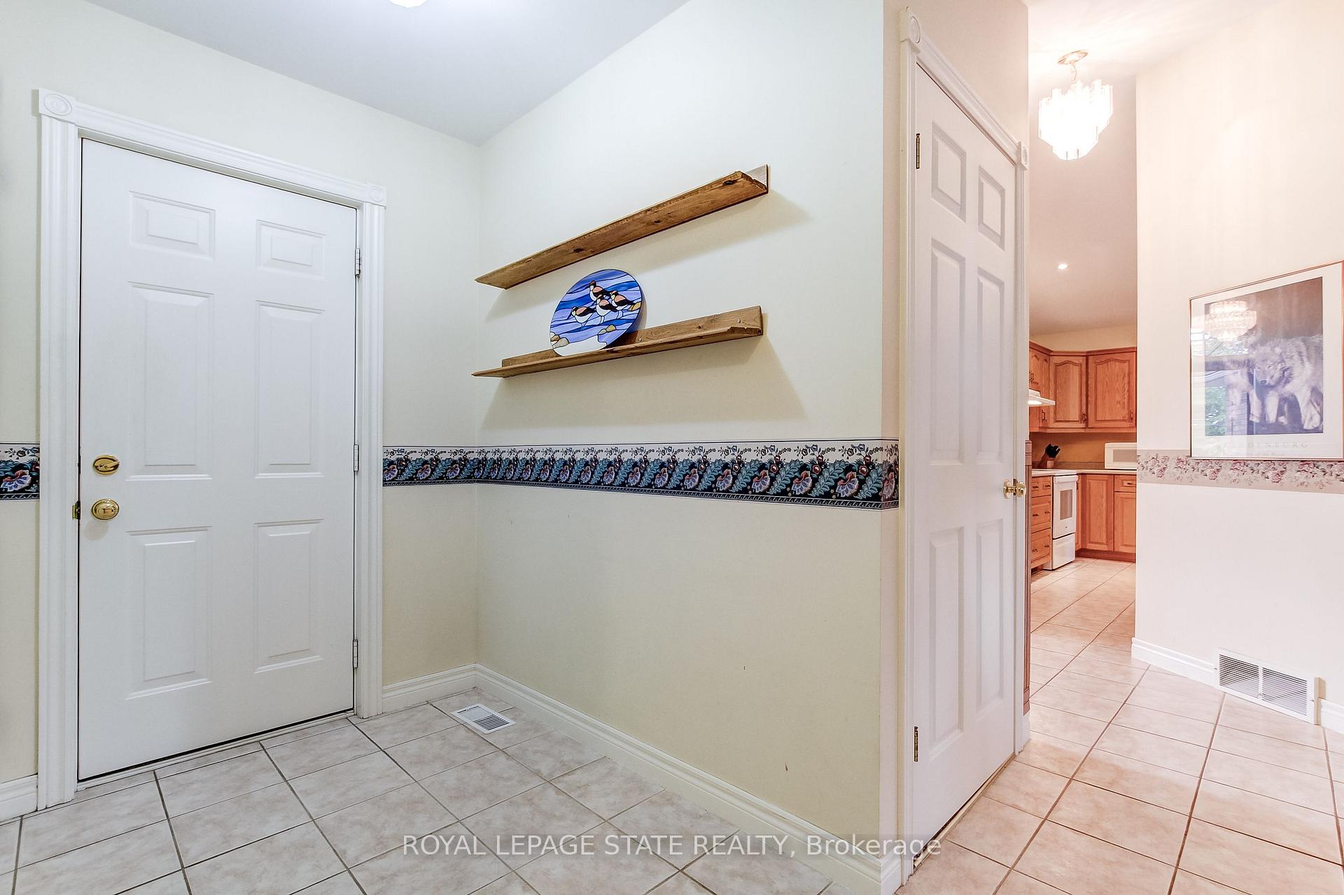 Photo 25 of 25 Bates Lane, Haldimand, Dunnville — HOMEH