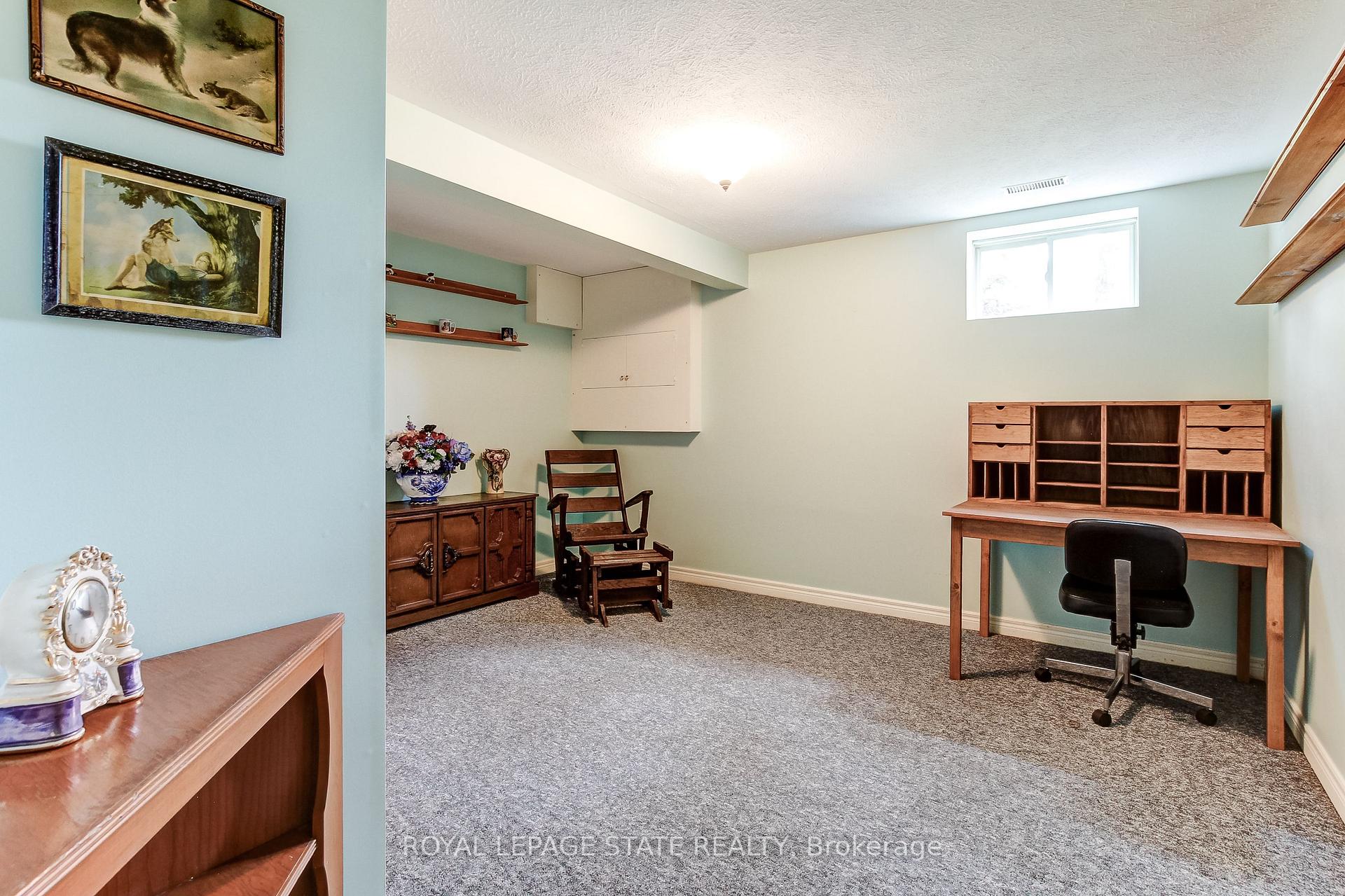 Photo 29 of 25 Bates Lane, Haldimand, Dunnville — HOMEH