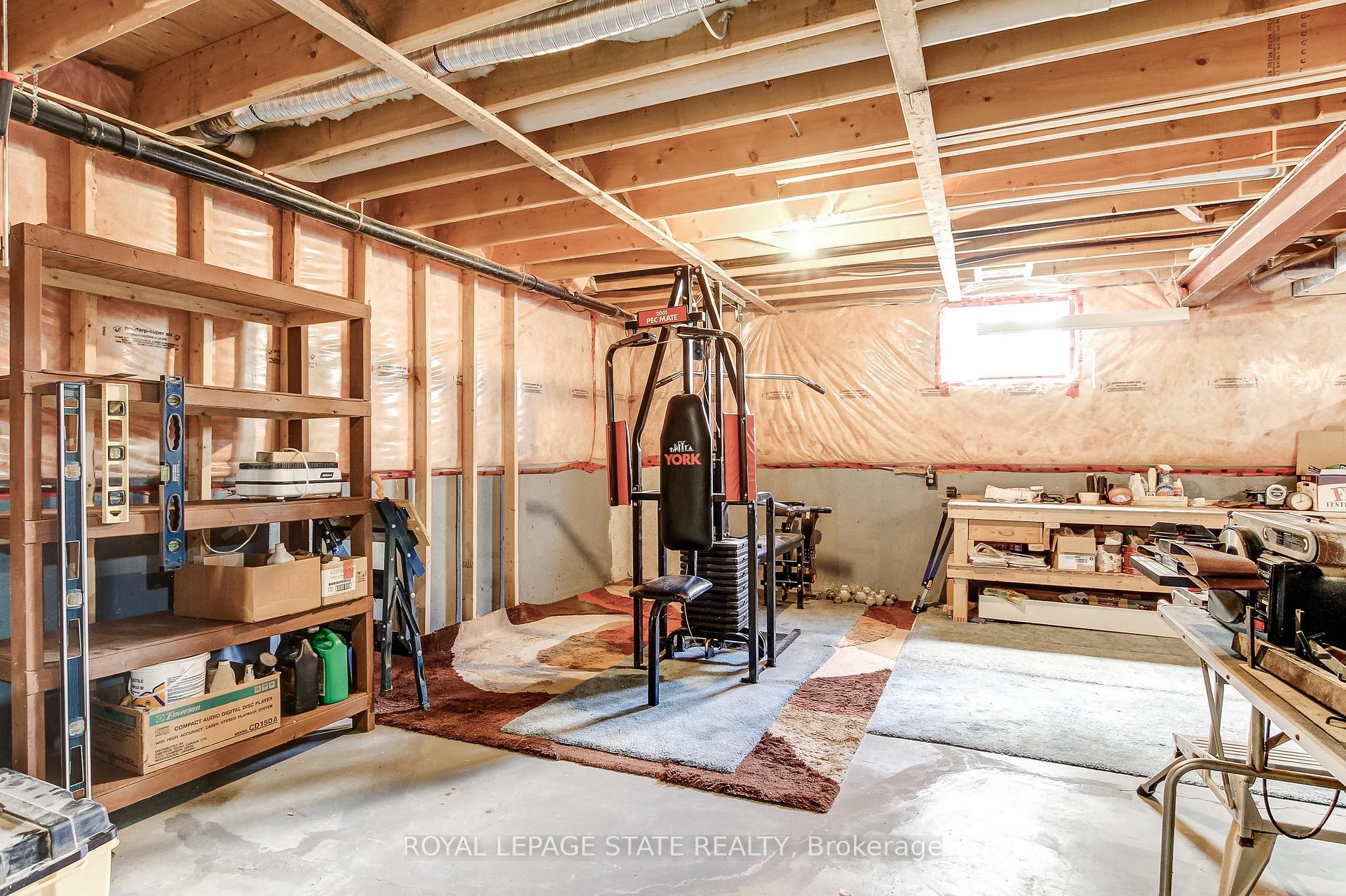 Photo 31 of 25 Bates Lane, Haldimand, Dunnville — HOMEH