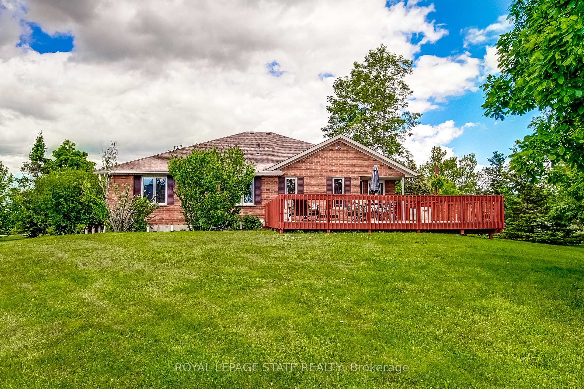 Photo 32 of 25 Bates Lane, Haldimand, Dunnville — HOMEH