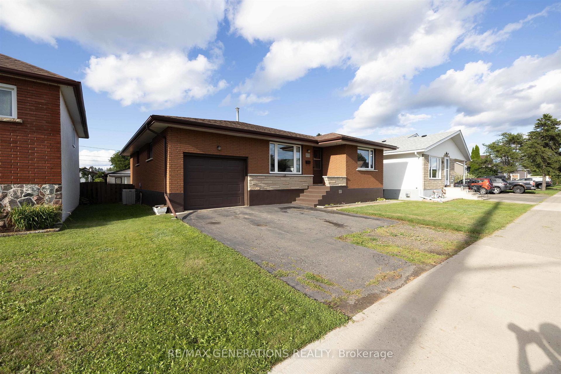 Photo 30 of 115 Mary Street E, Thunder Bay, Westfort — HOMEH